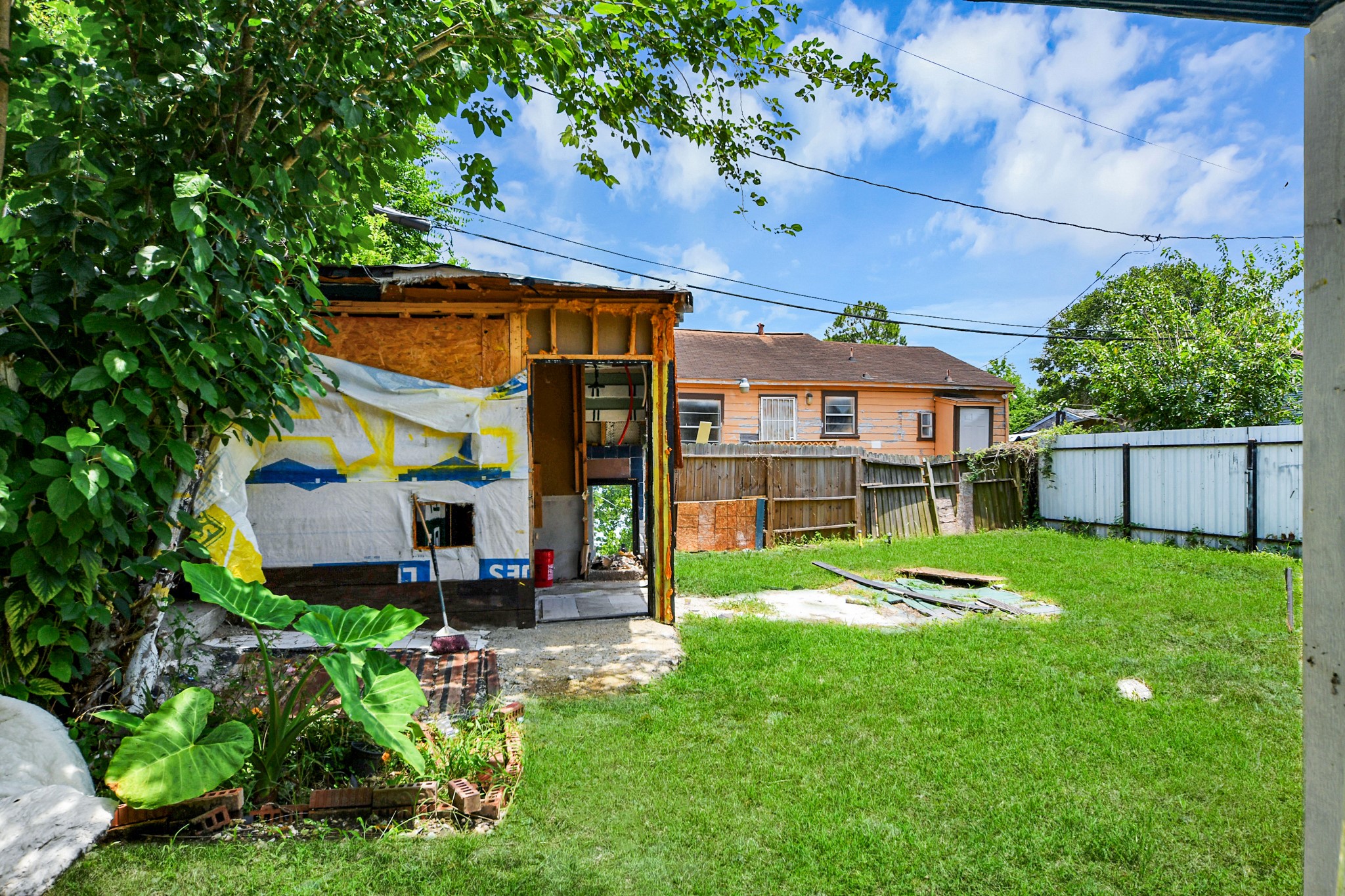 7351 Guadalcanal Road Property Photo 25