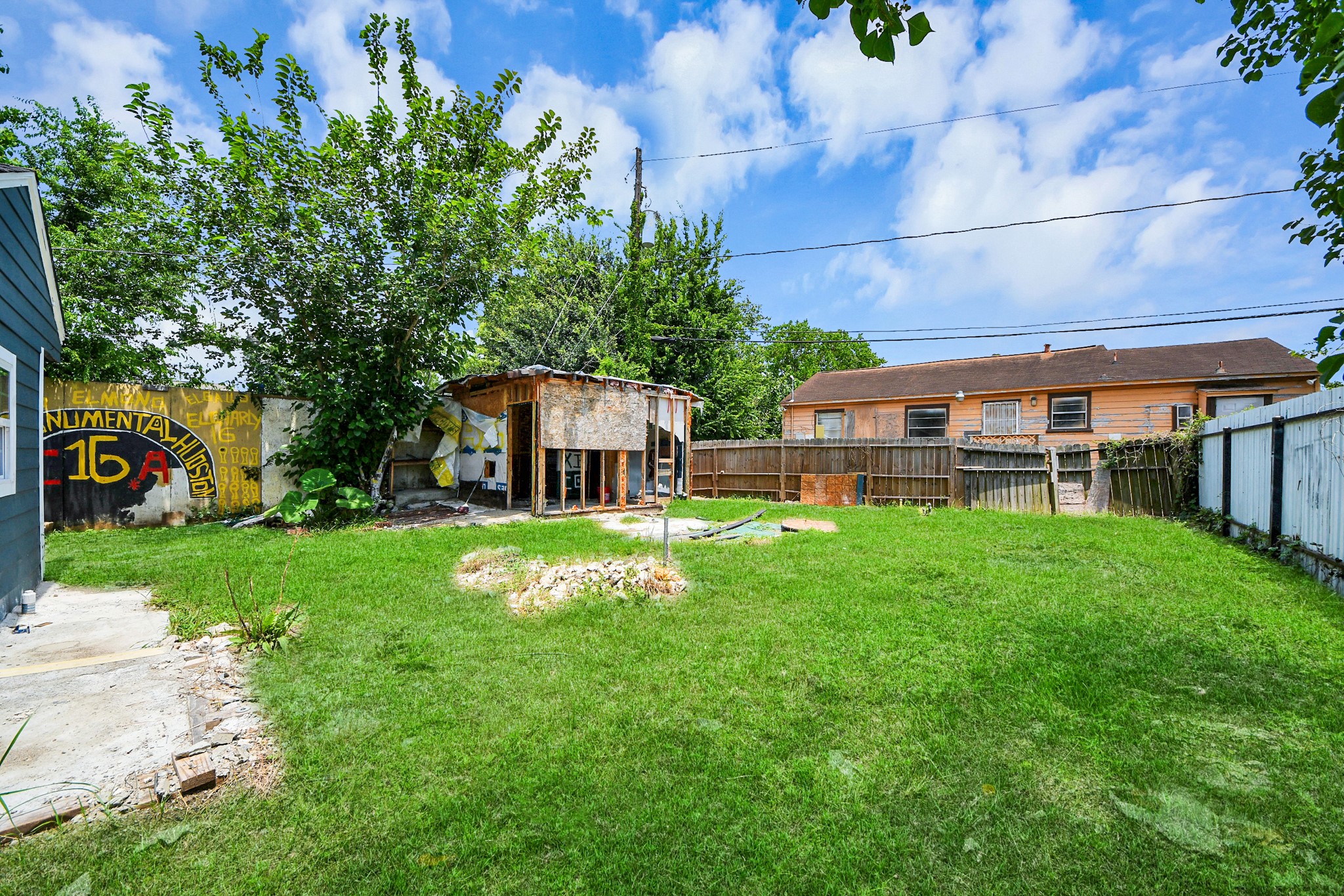 7351 Guadalcanal Road Property Photo 26