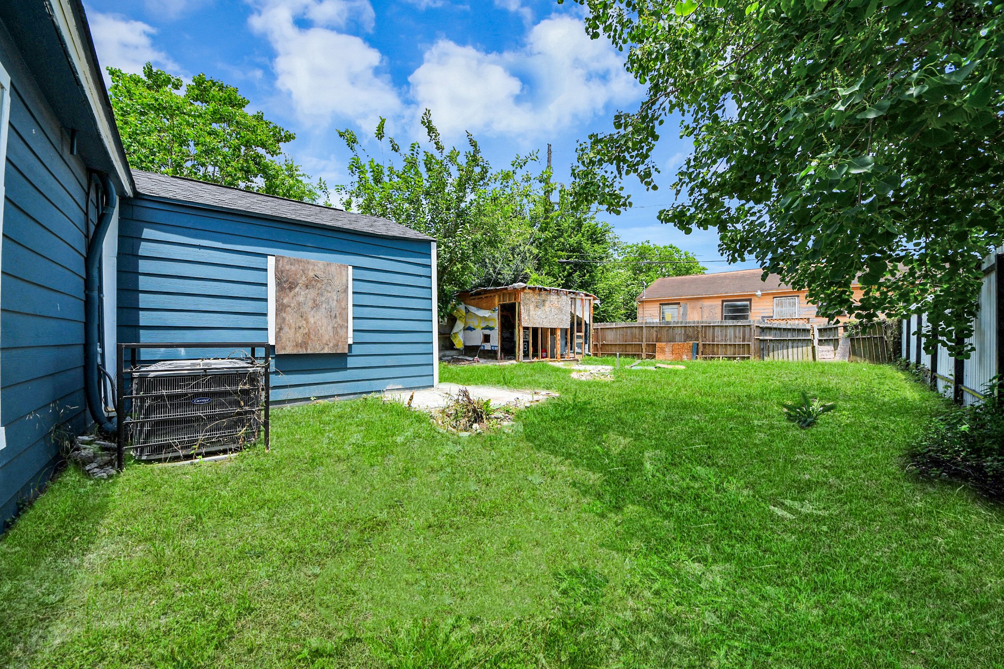7351 Guadalcanal Road Property Photo 27