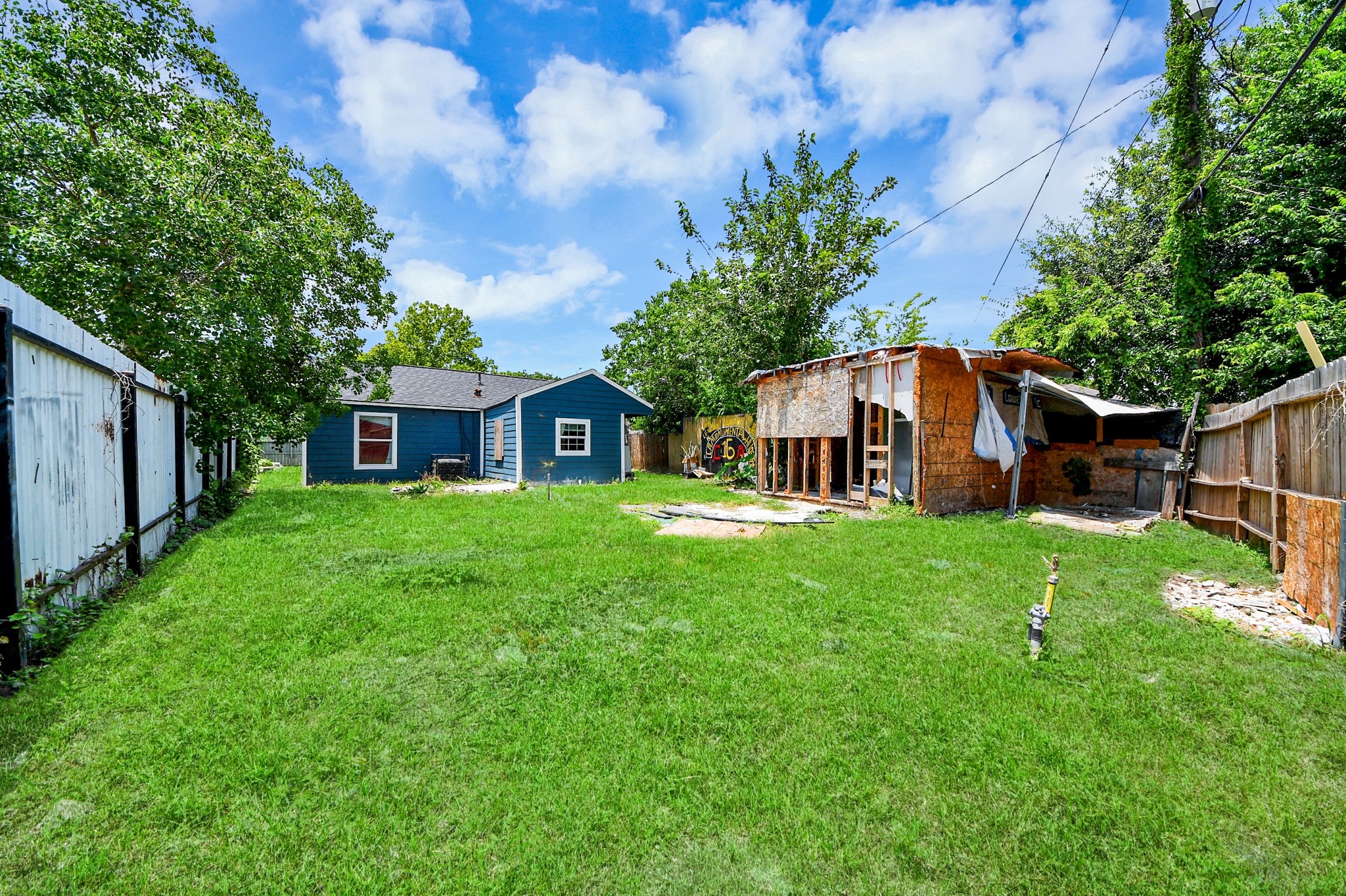 7351 Guadalcanal Road Property Photo 28