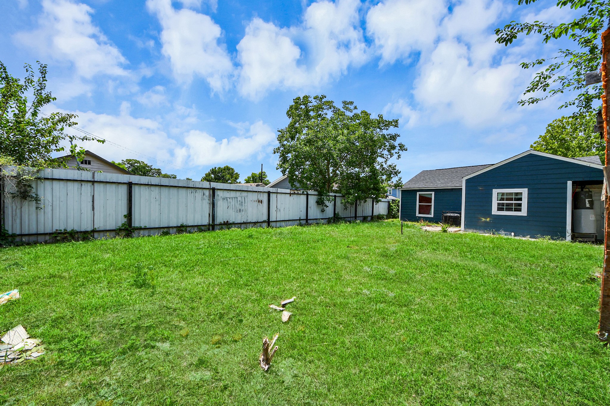 7351 Guadalcanal Road Property Photo 29
