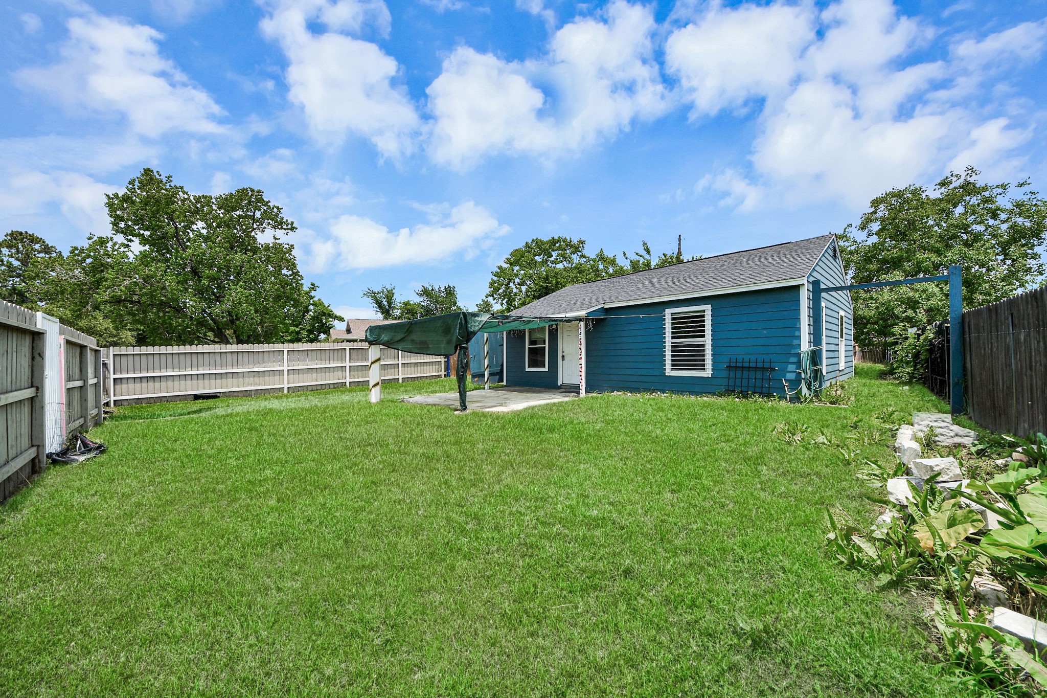 7351 Guadalcanal Road Property Photo 31