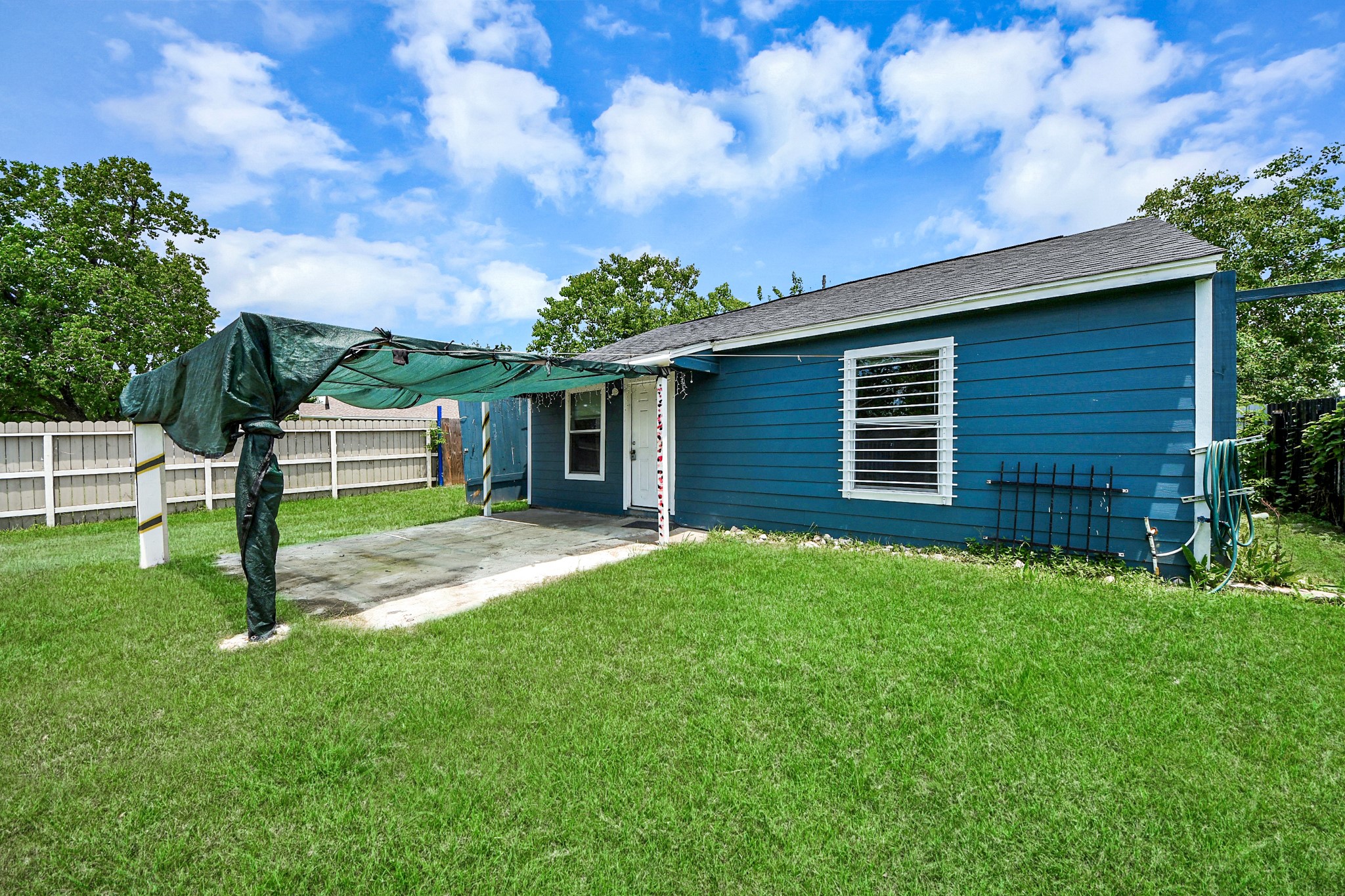 7351 Guadalcanal Road Property Photo 32