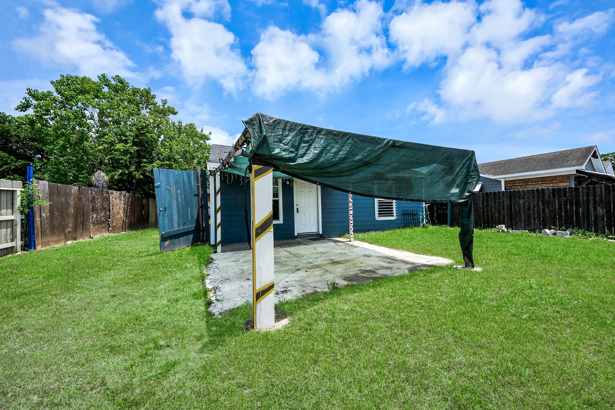 7351 Guadalcanal Road Property Photo 33