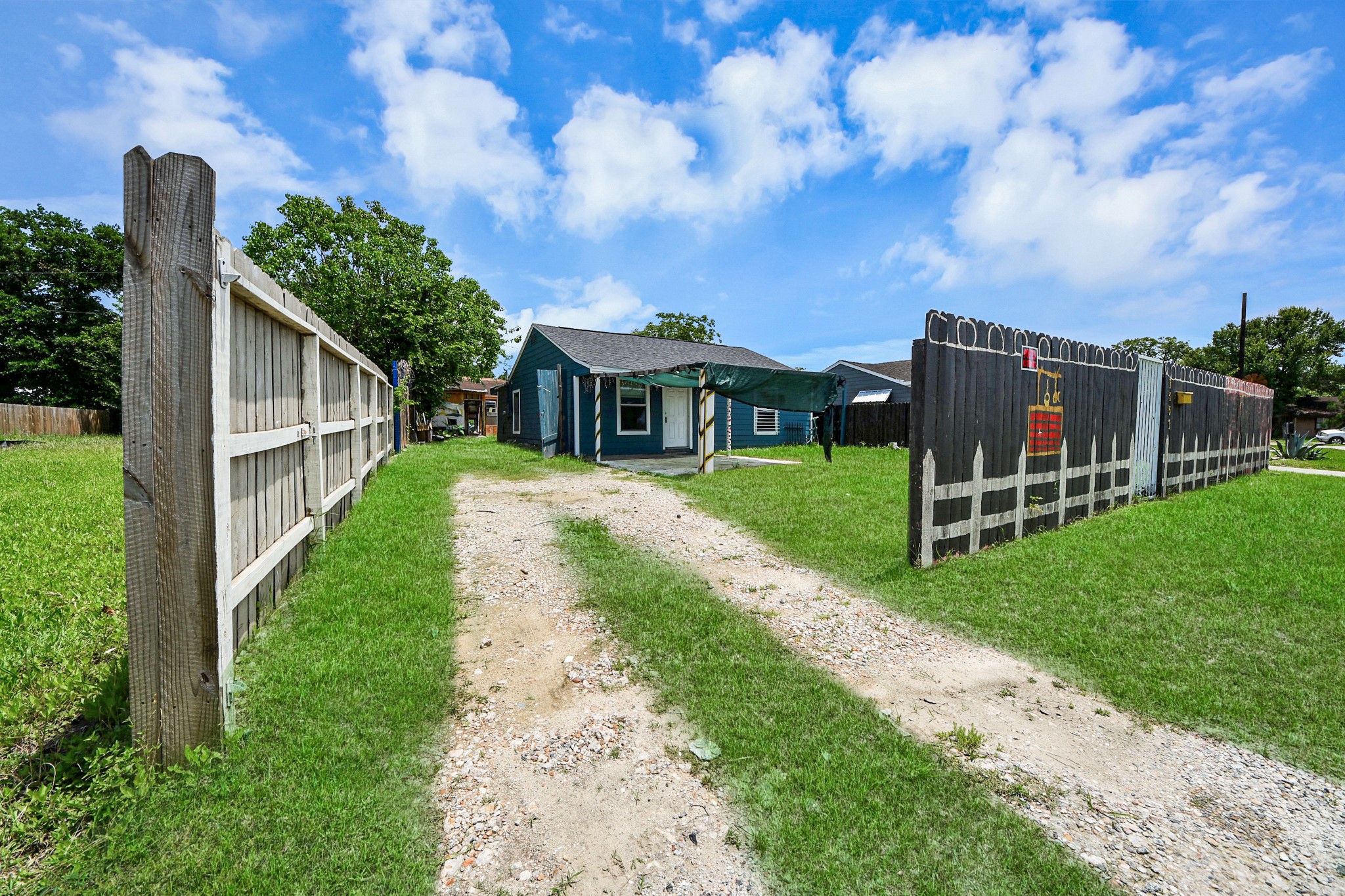 7351 Guadalcanal Road Property Photo 34