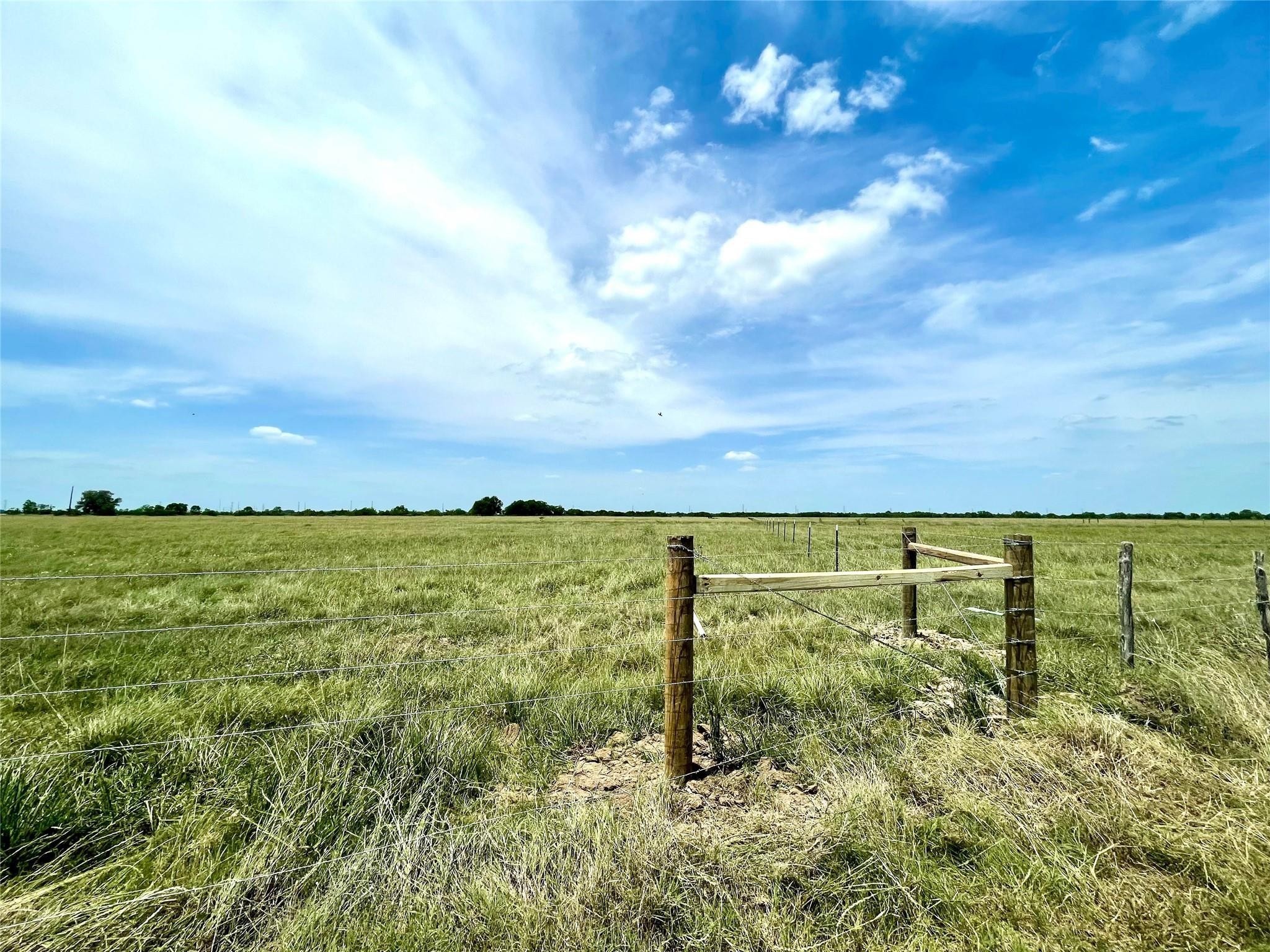 11353 FM 1994 Road