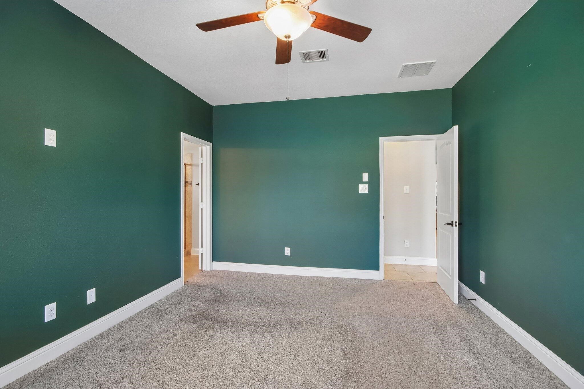 2124 Llerena Lane Property Photo 15