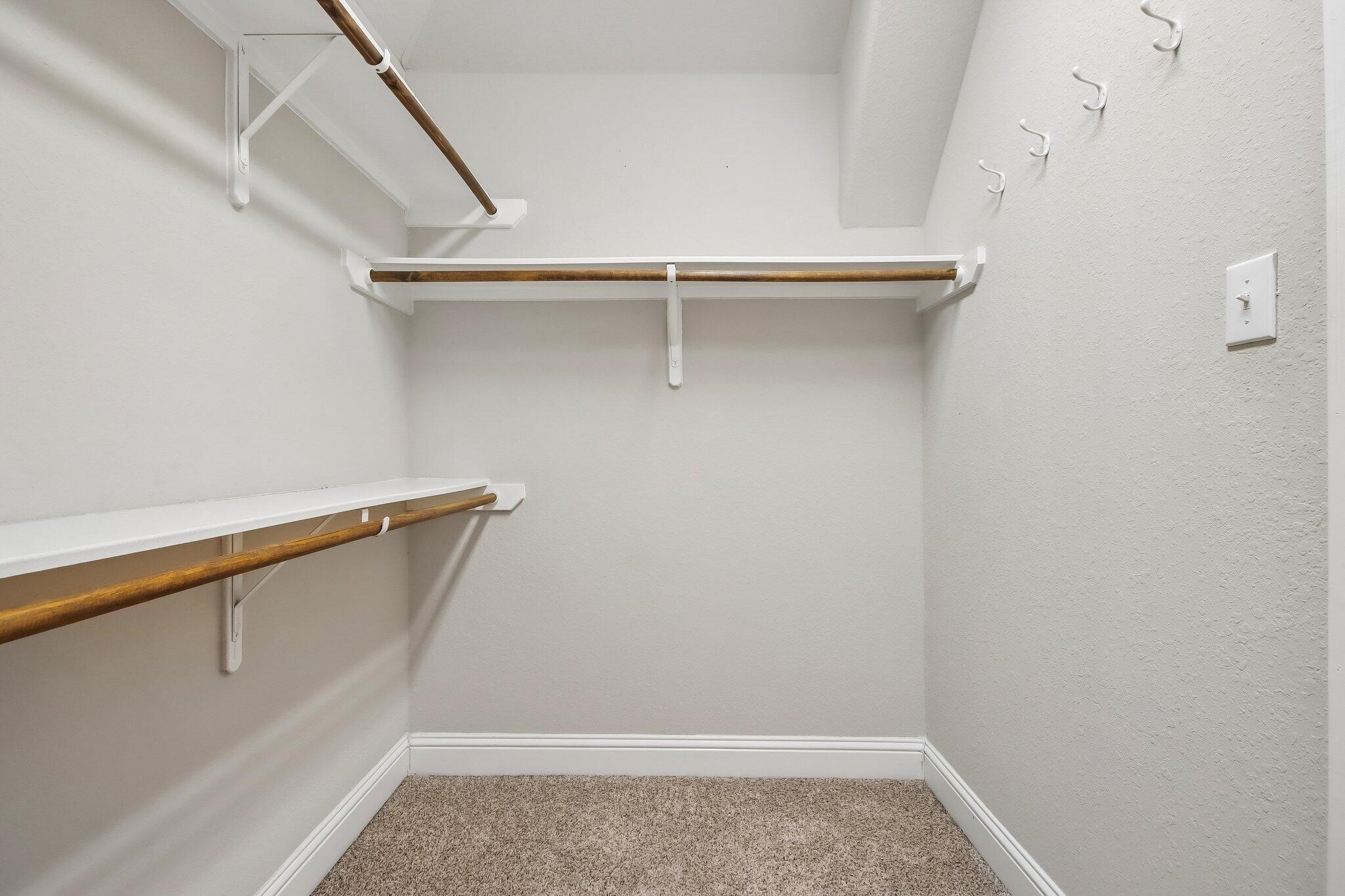 2124 Llerena Lane Property Photo 18