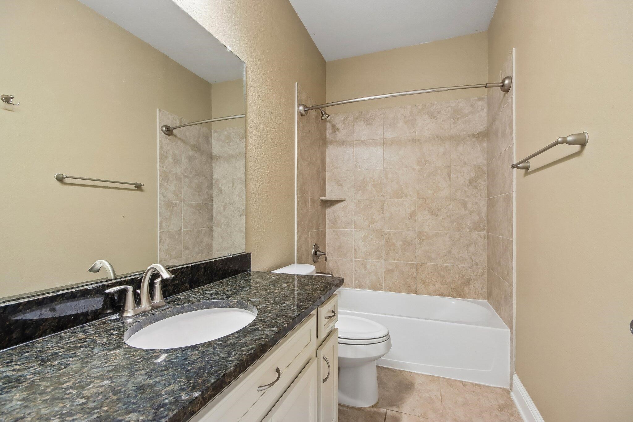 2124 Llerena Lane Property Photo 19