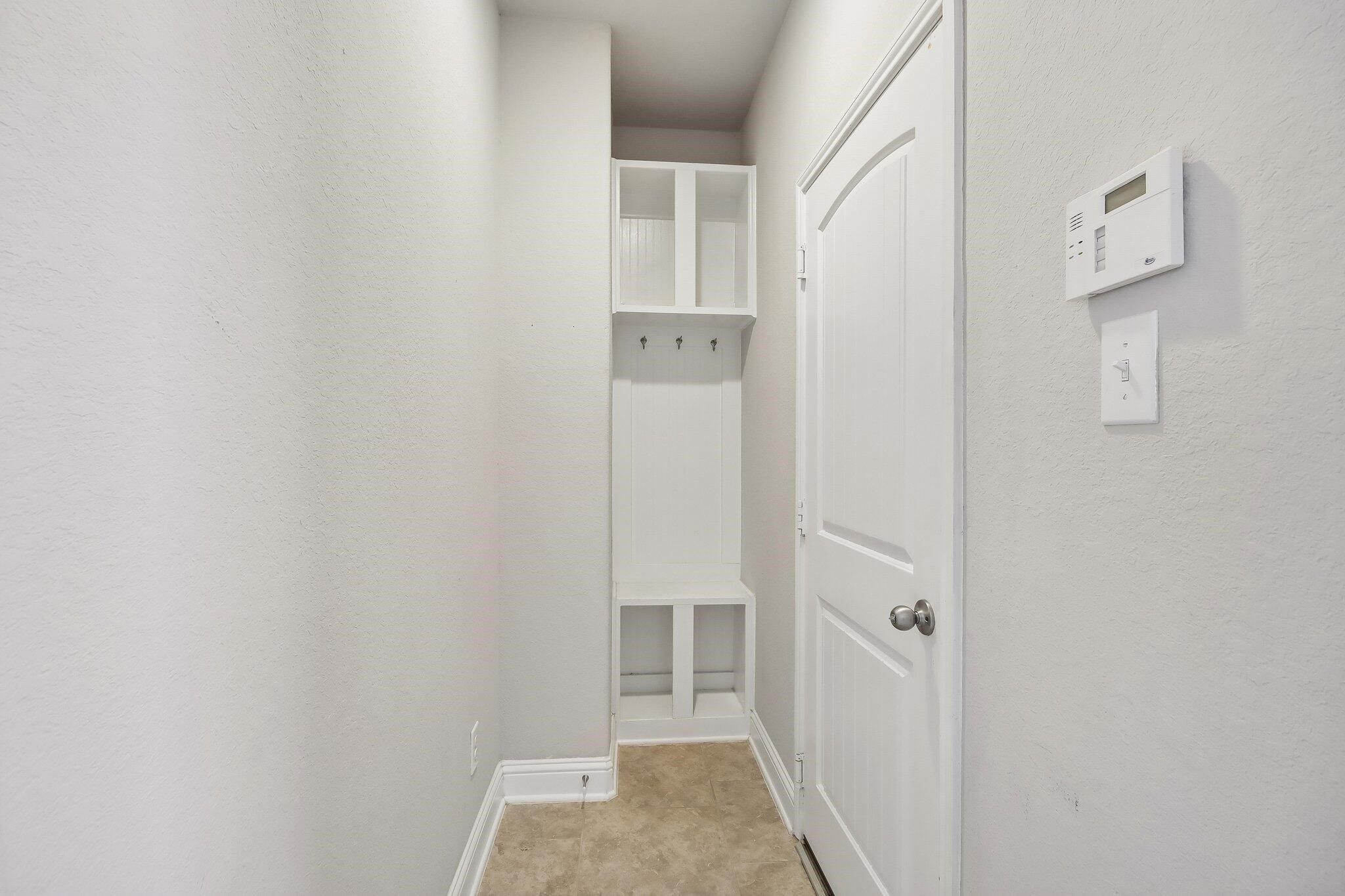 2124 Llerena Lane Property Photo 25