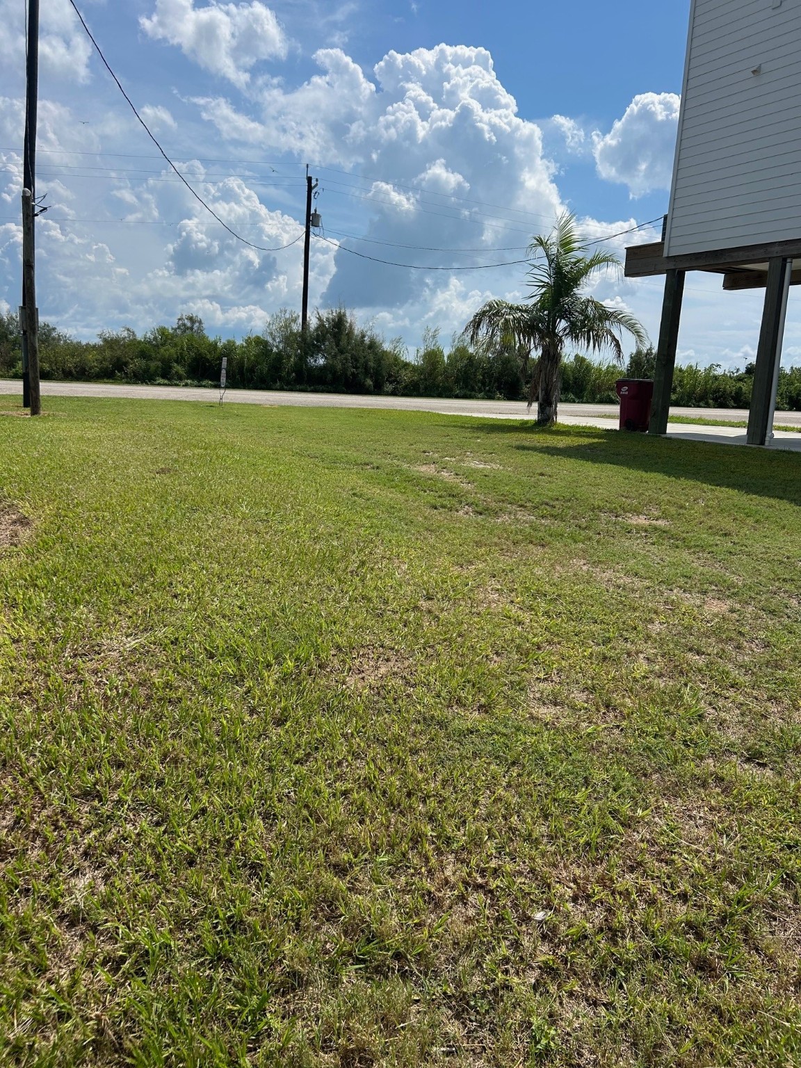 1952 Fm 2031 Property Photo 4