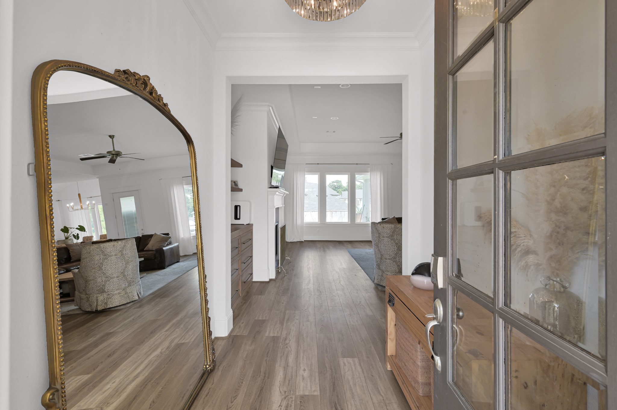 2333 Goldenglade Drive Property Photo 4