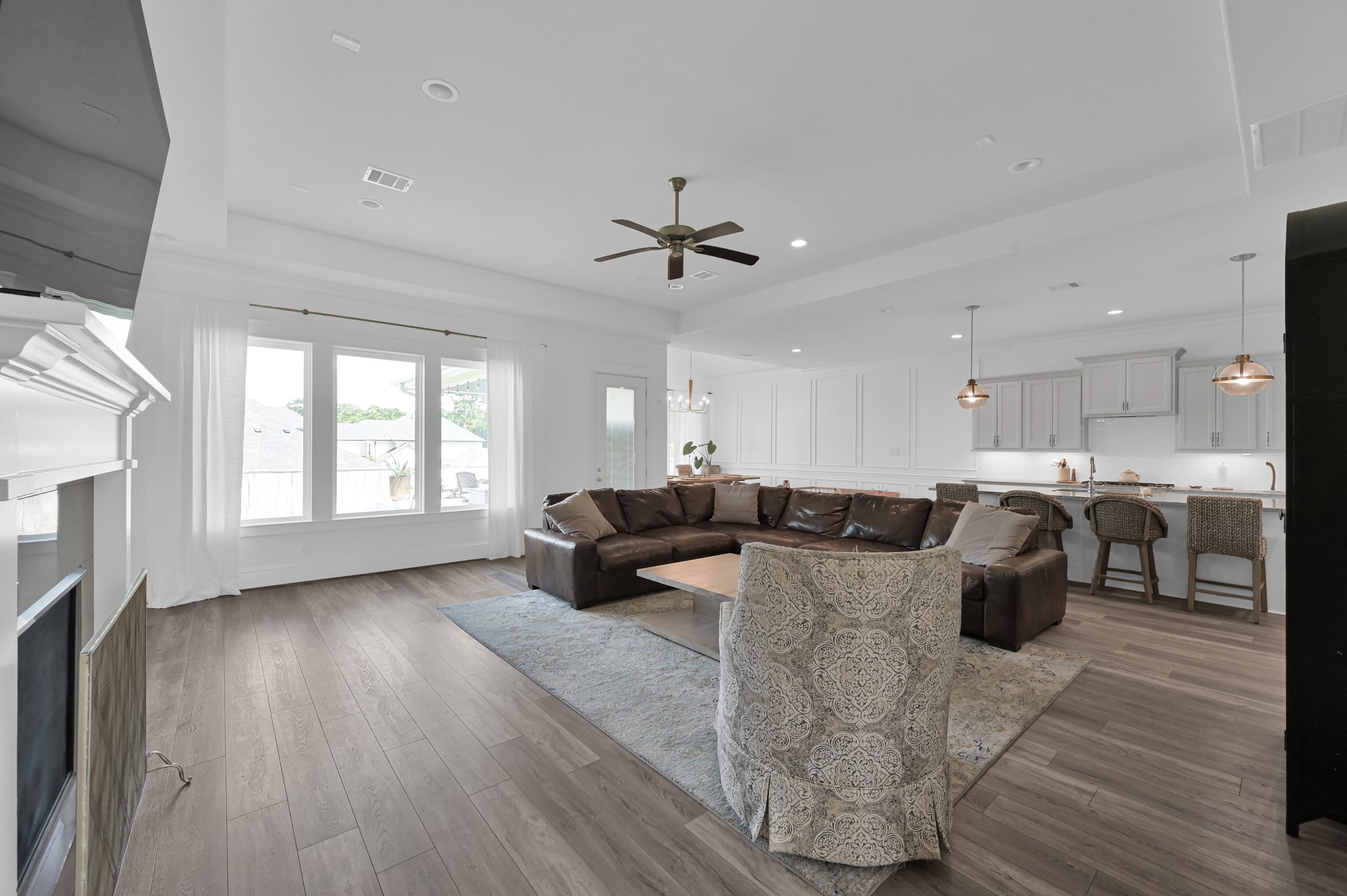 2333 Goldenglade Drive Property Photo 8