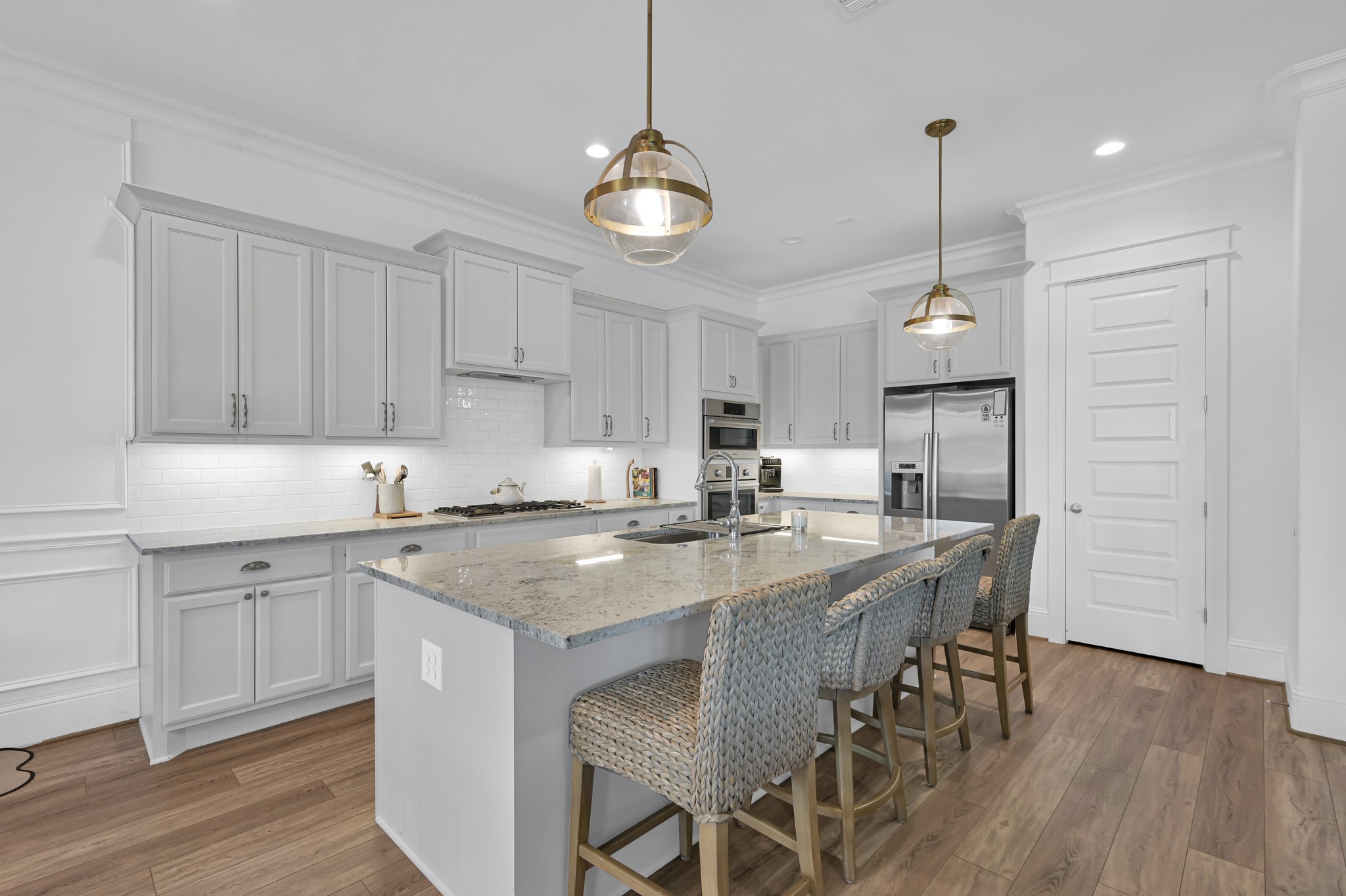 2333 Goldenglade Drive Property Photo 11