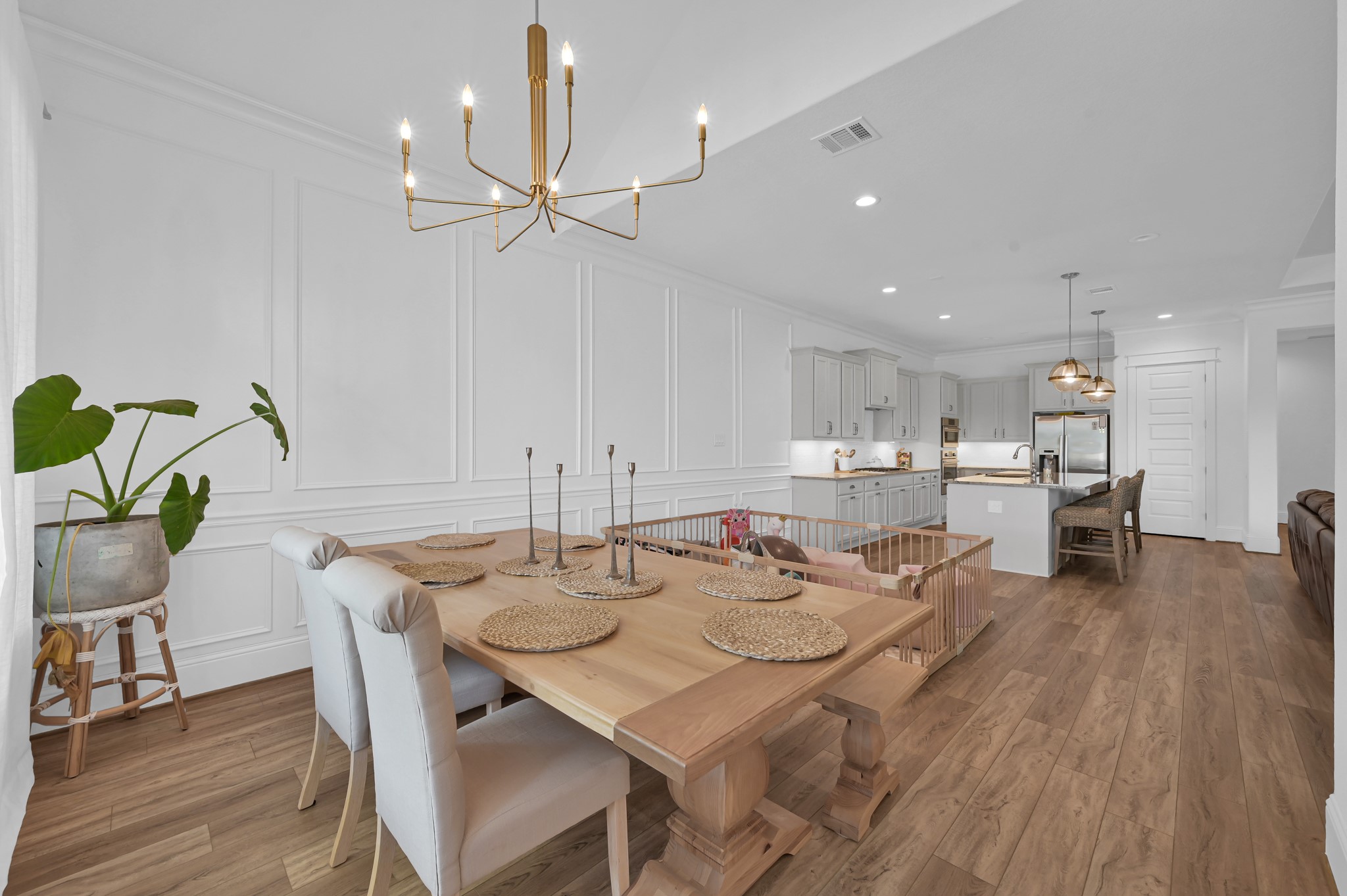 2333 Goldenglade Drive Property Photo 13