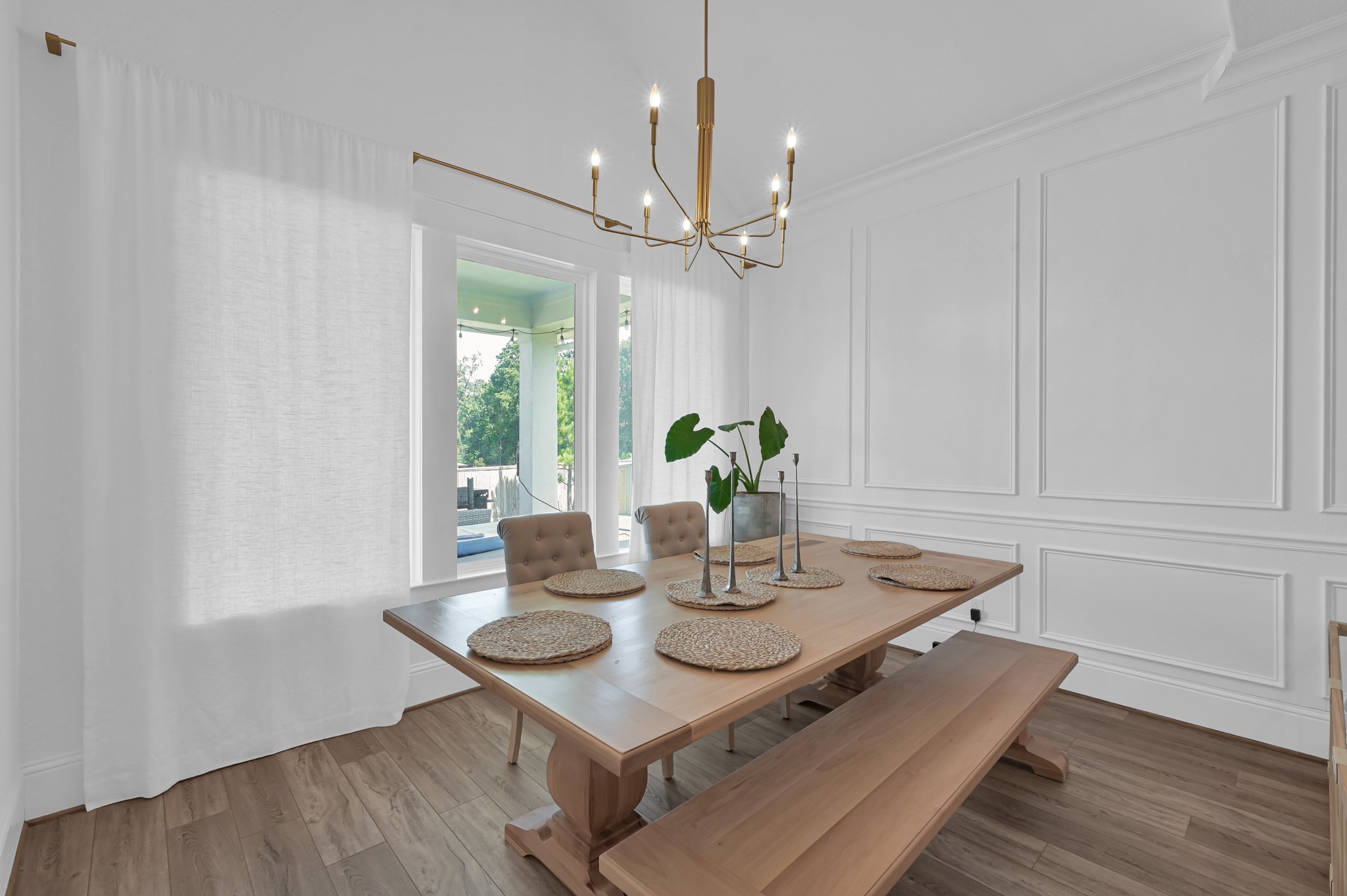 2333 Goldenglade Drive Property Photo 14