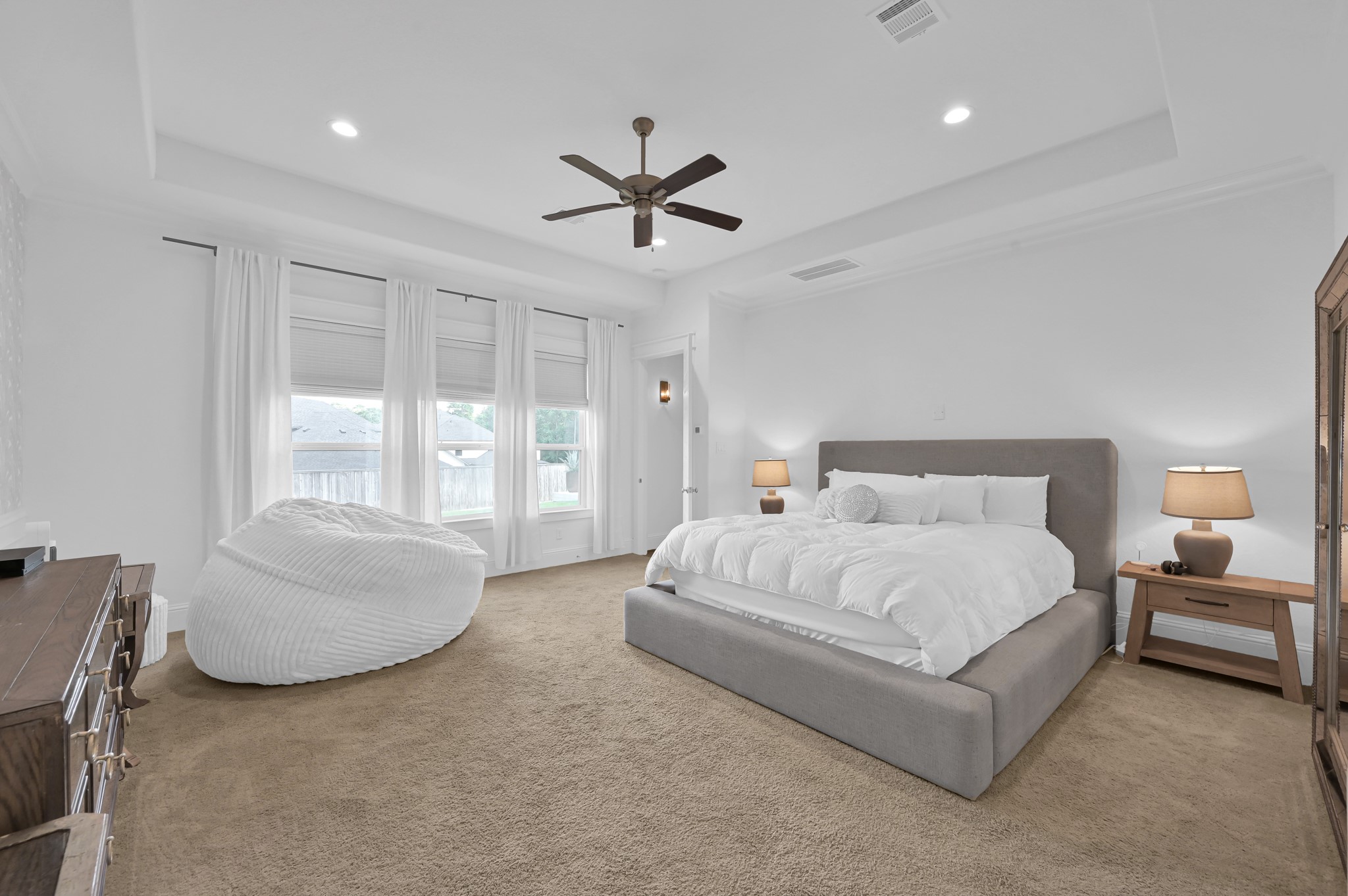 2333 Goldenglade Drive Property Photo 17