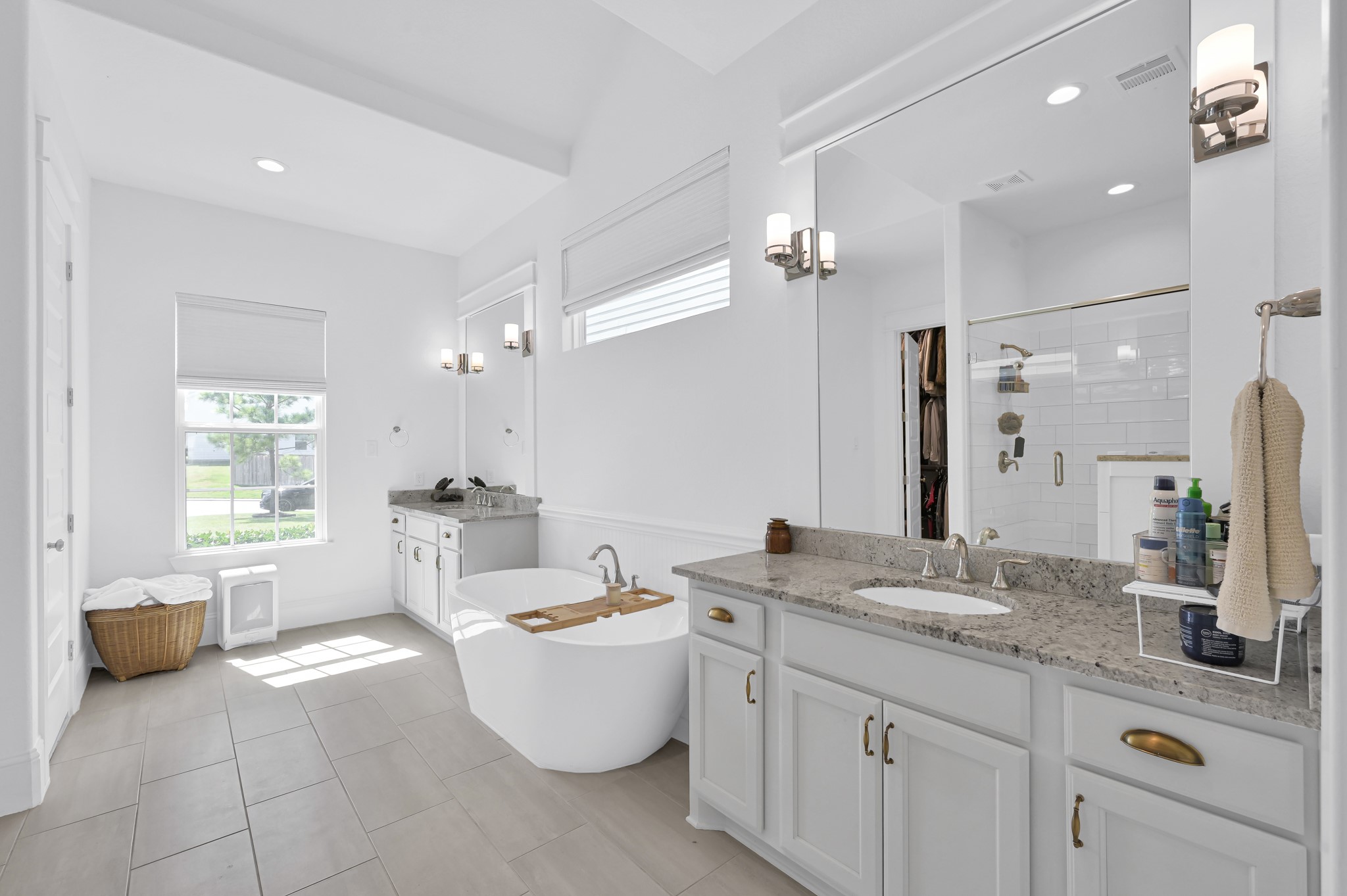 2333 Goldenglade Drive Property Photo 18