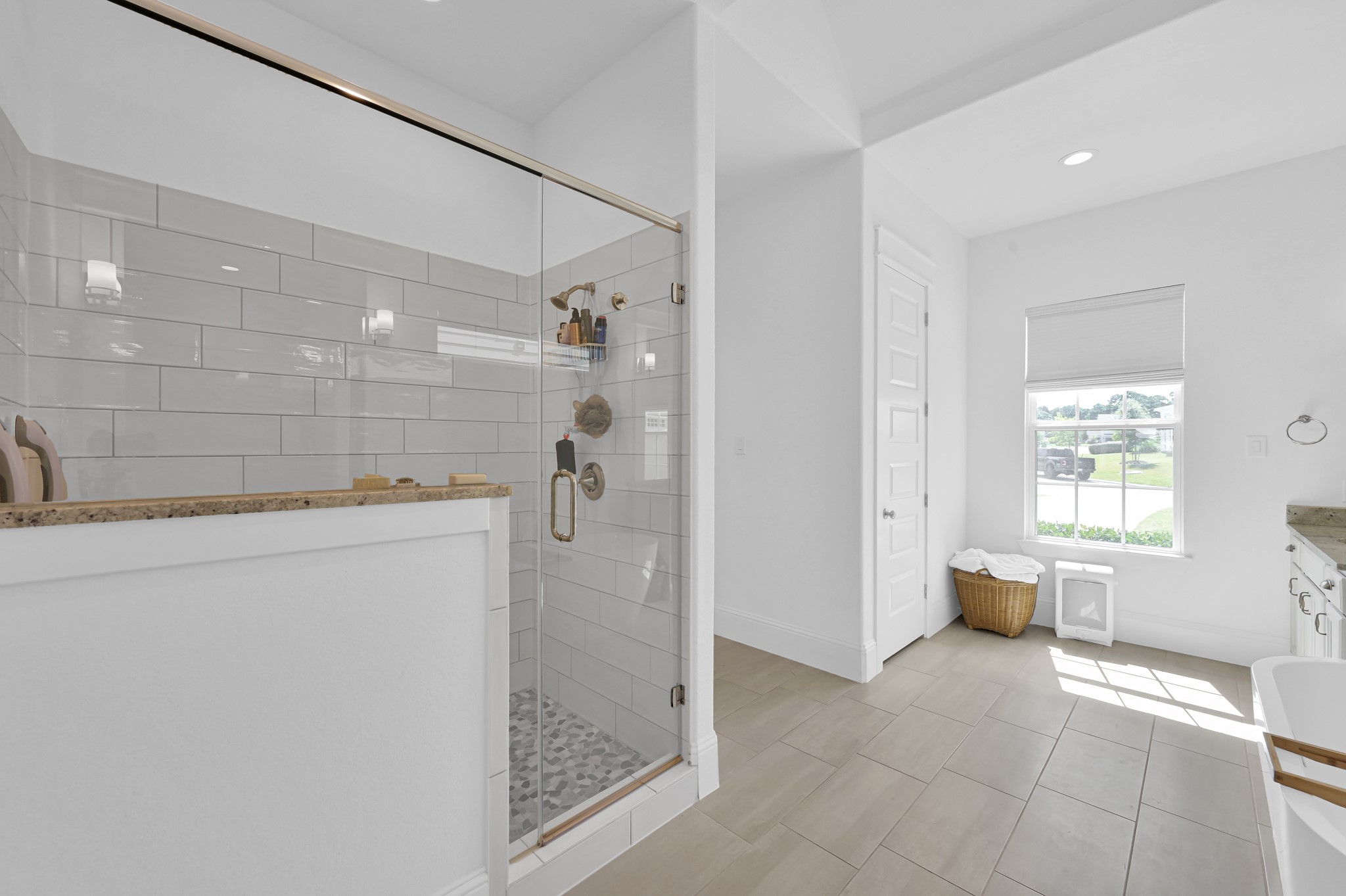 2333 Goldenglade Drive Property Photo 19