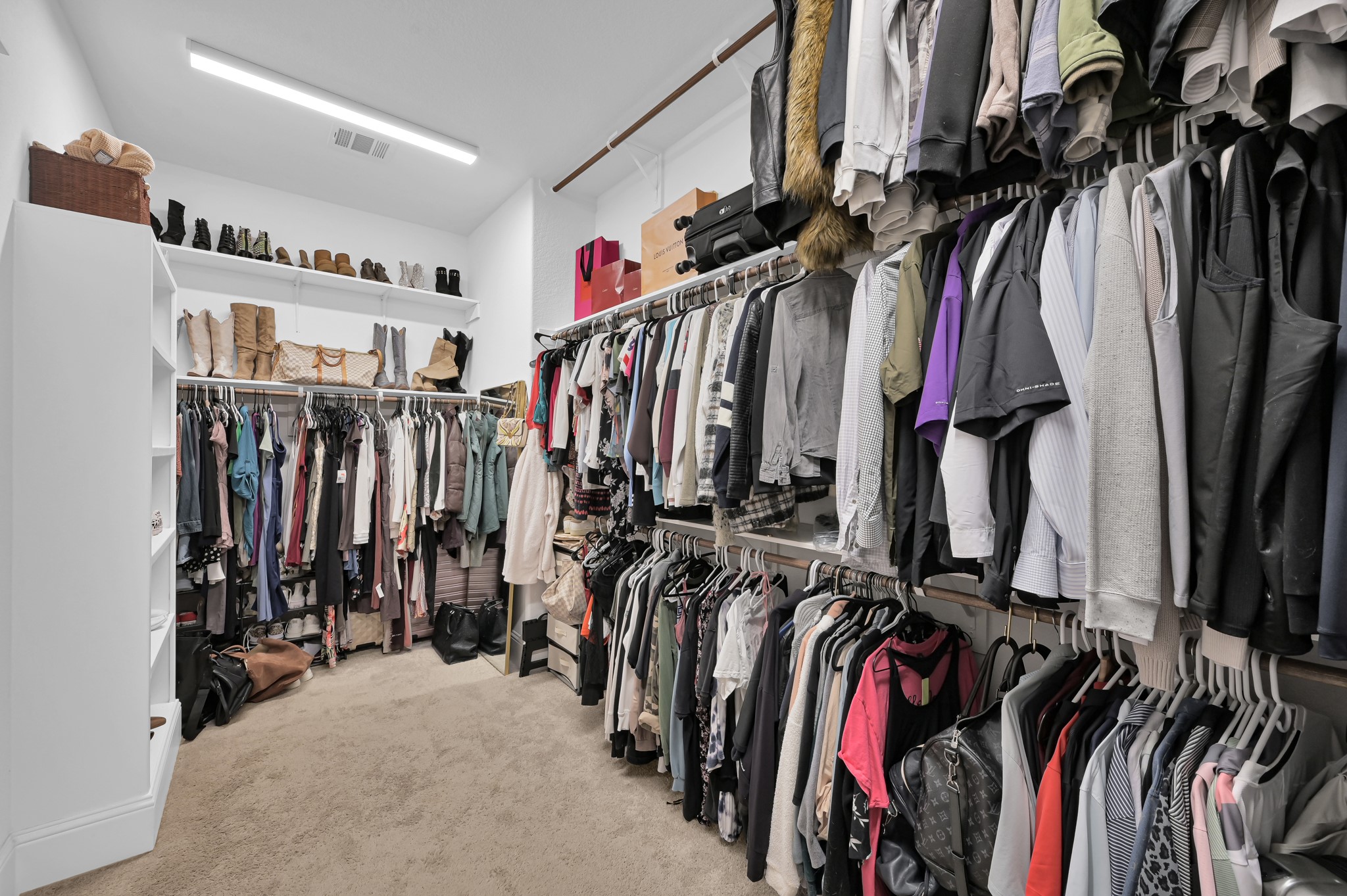 2333 Goldenglade Drive Property Photo 20