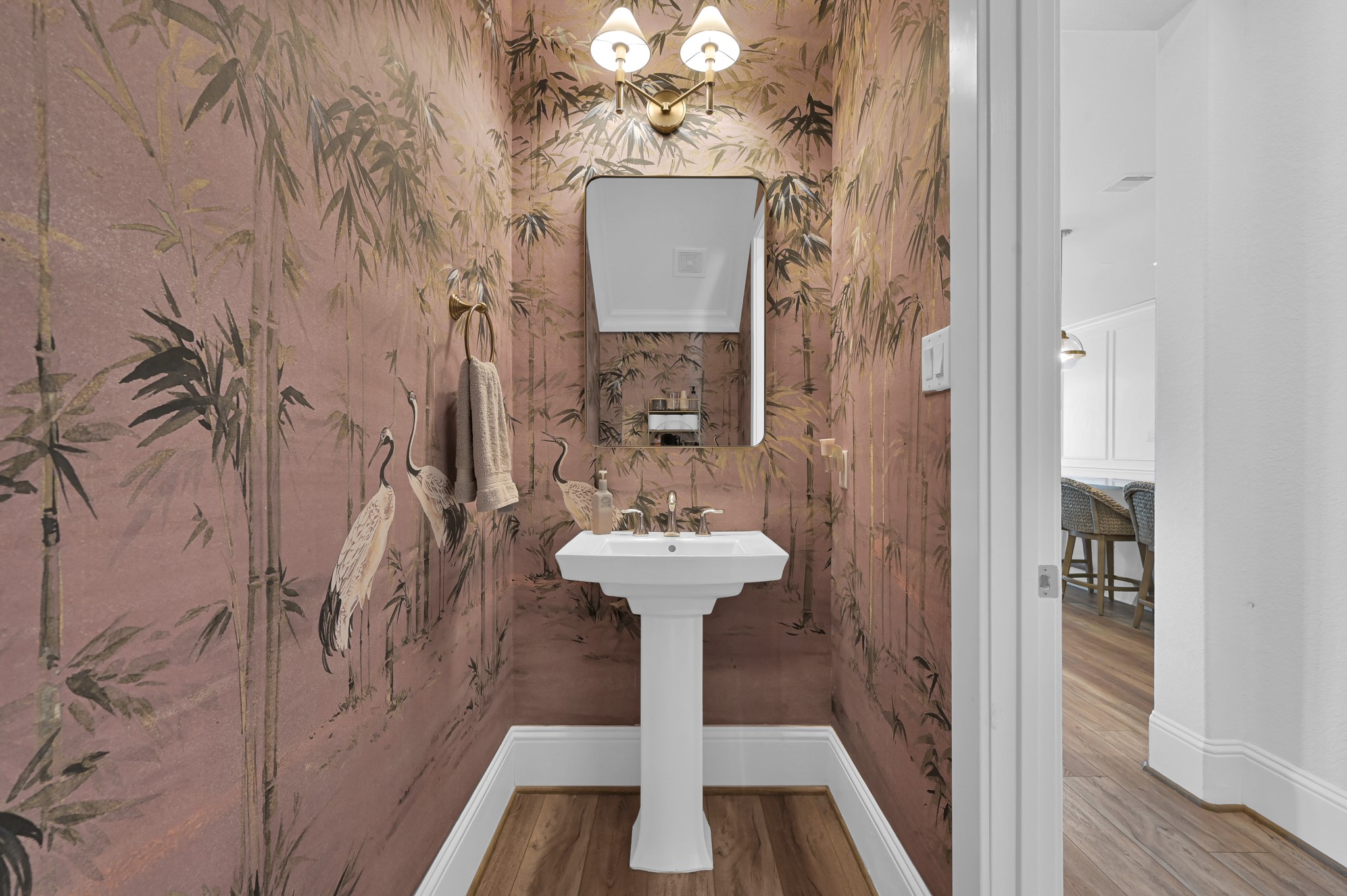 2333 Goldenglade Drive Property Photo 21