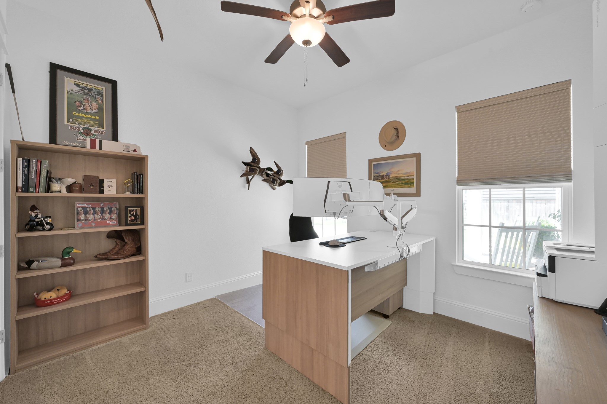 2333 Goldenglade Drive Property Photo 22