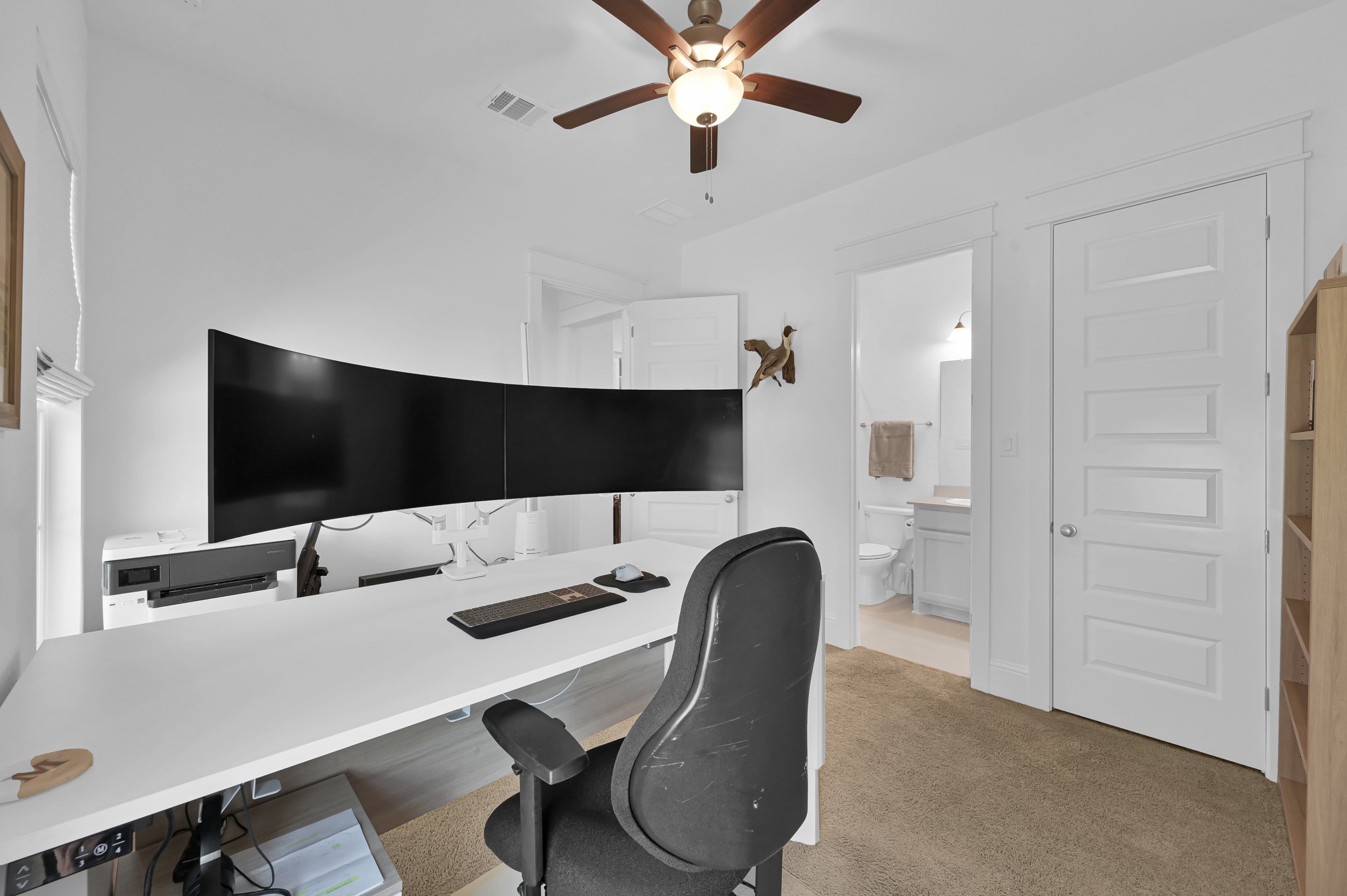 2333 Goldenglade Drive Property Photo 23