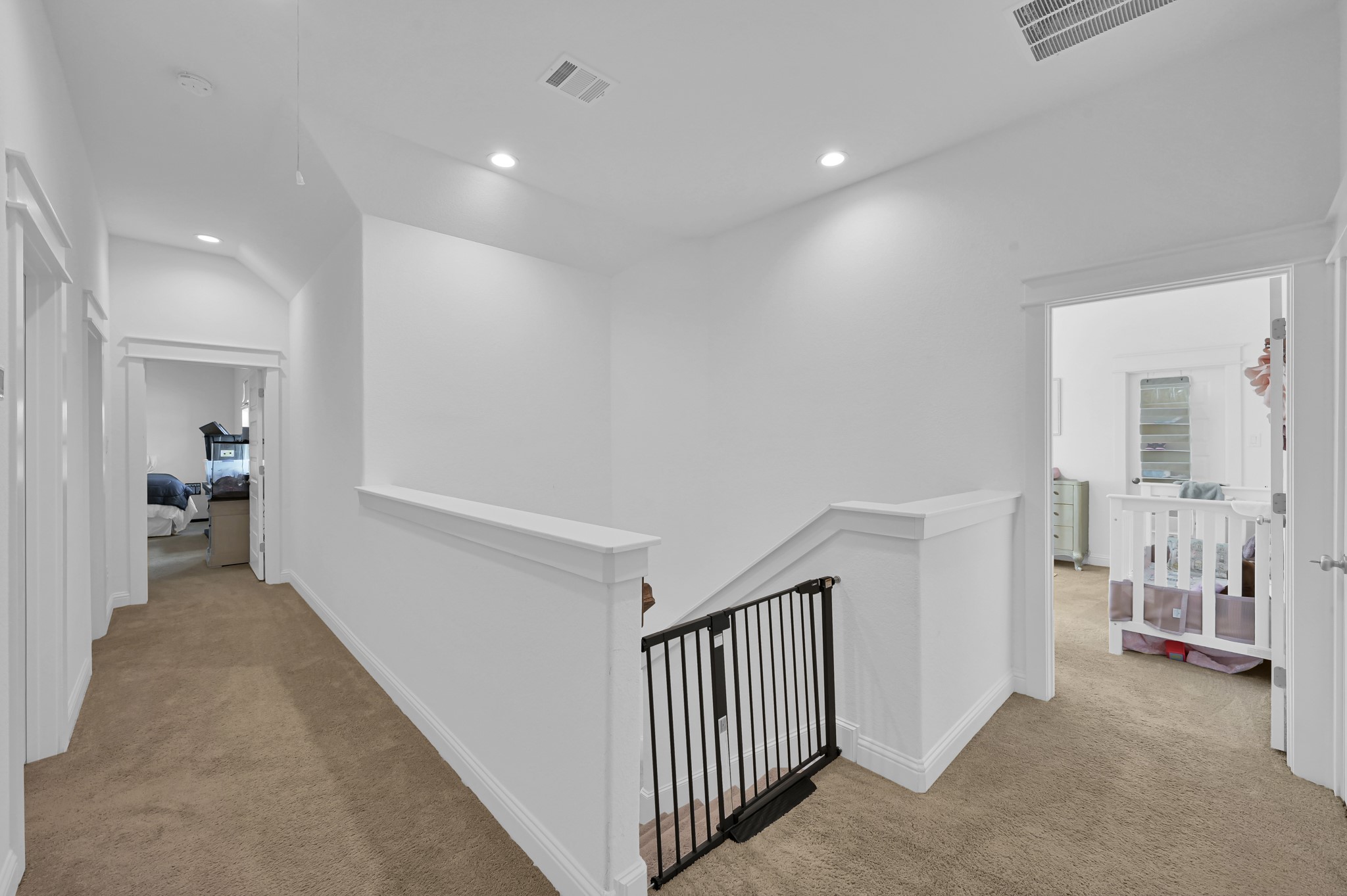 2333 Goldenglade Drive Property Photo 25