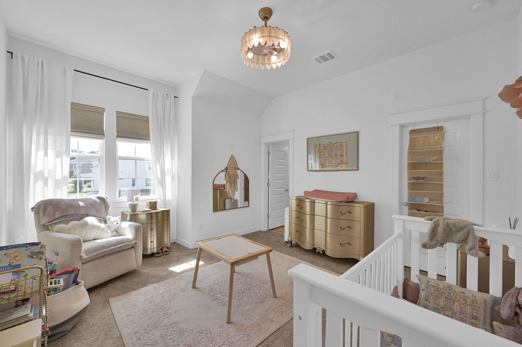 2333 Goldenglade Drive Property Photo 26