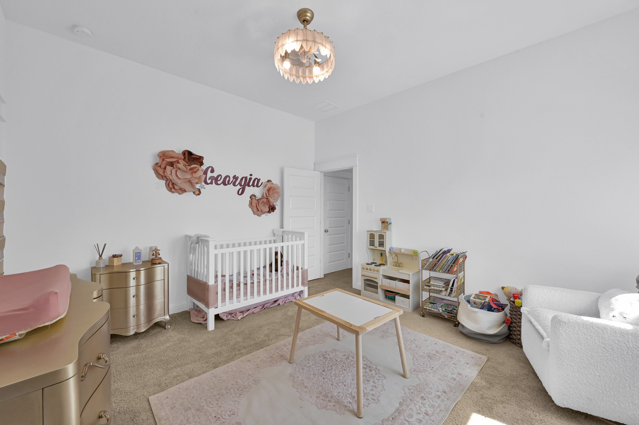 2333 Goldenglade Drive Property Photo 27