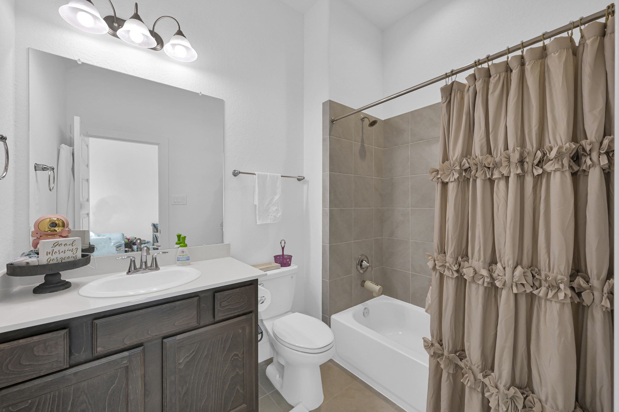 2333 Goldenglade Drive Property Photo 28