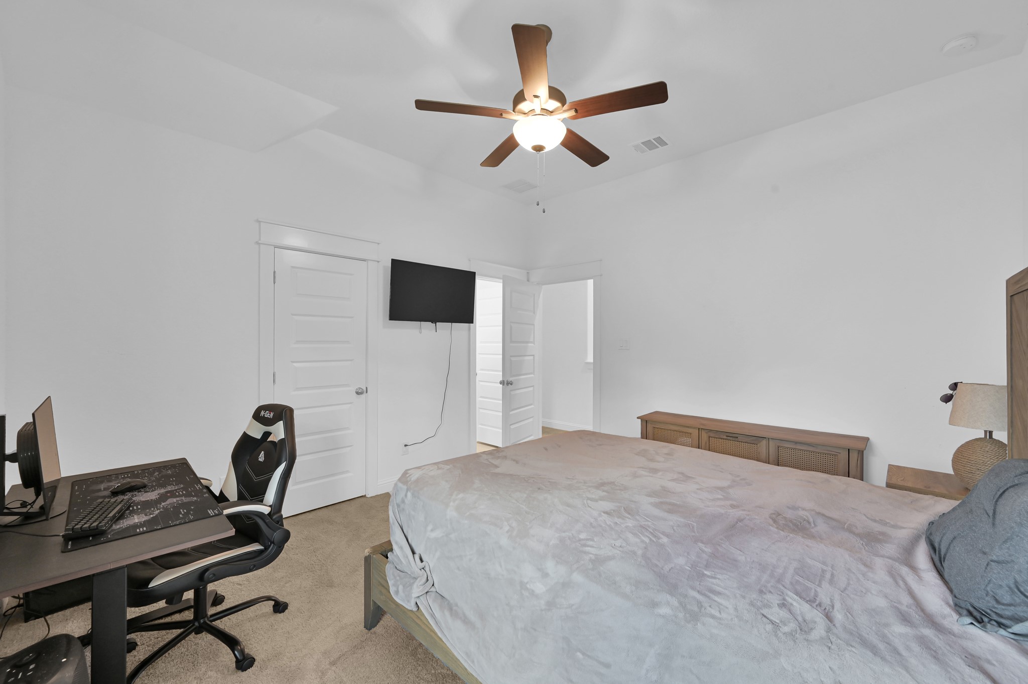 2333 Goldenglade Drive Property Photo 30