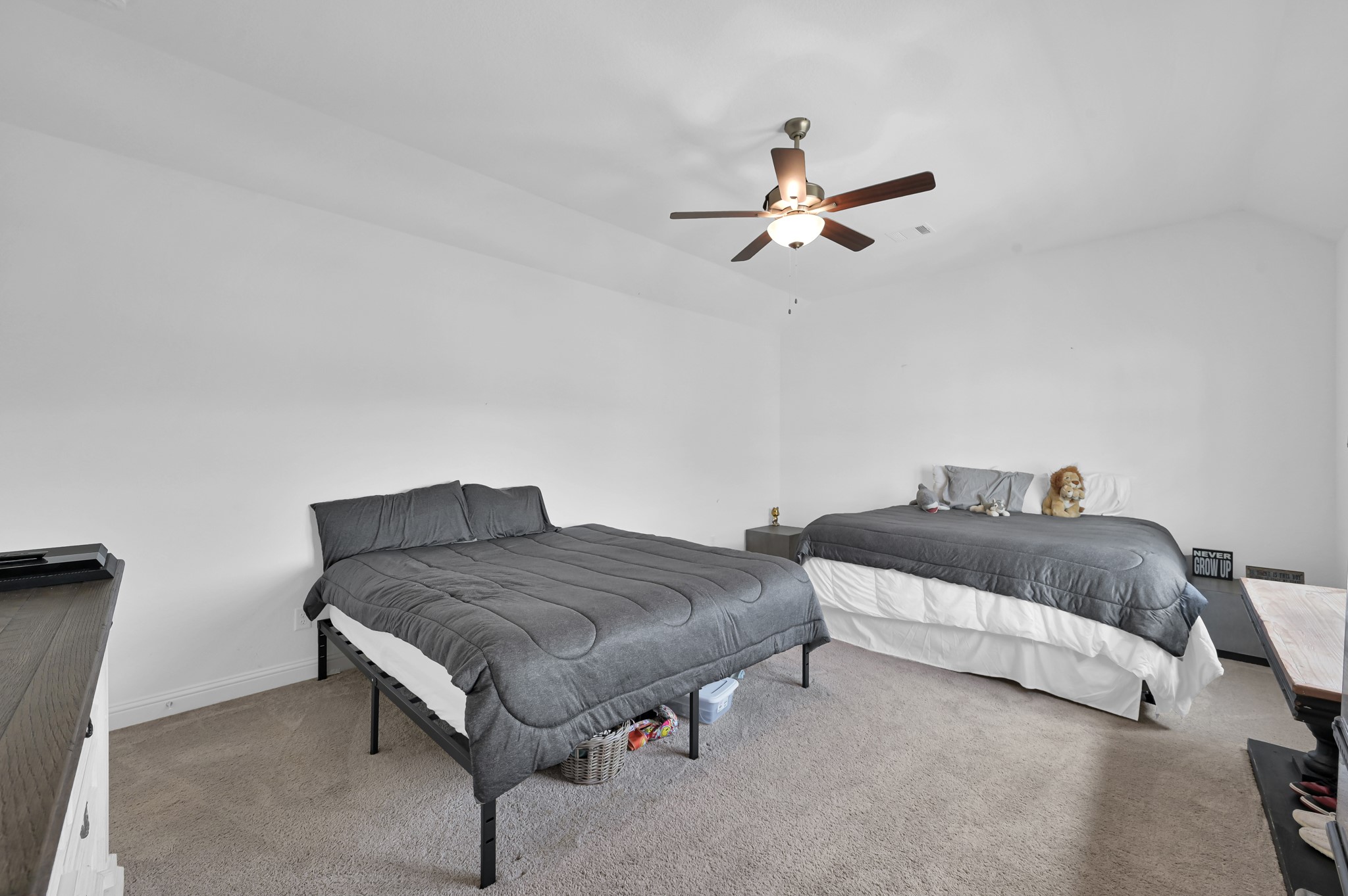 2333 Goldenglade Drive Property Photo 32