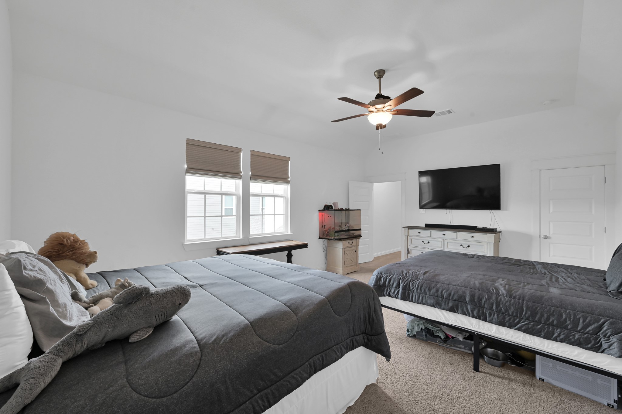 2333 Goldenglade Drive Property Photo 33