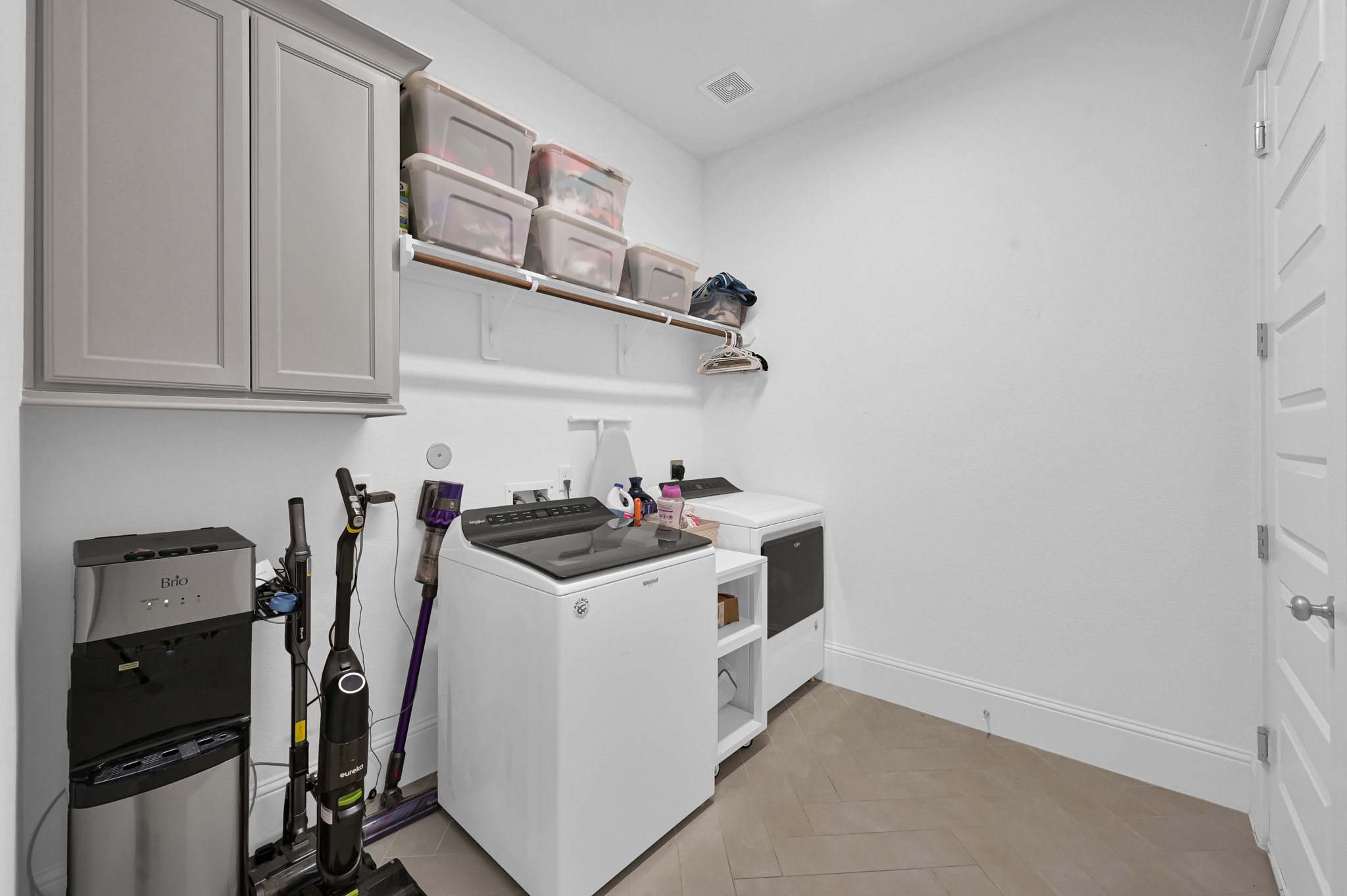 2333 Goldenglade Drive Property Photo 34