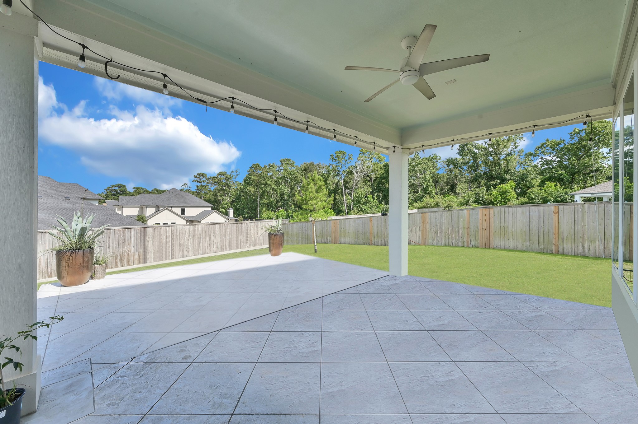 2333 Goldenglade Drive Property Photo 35