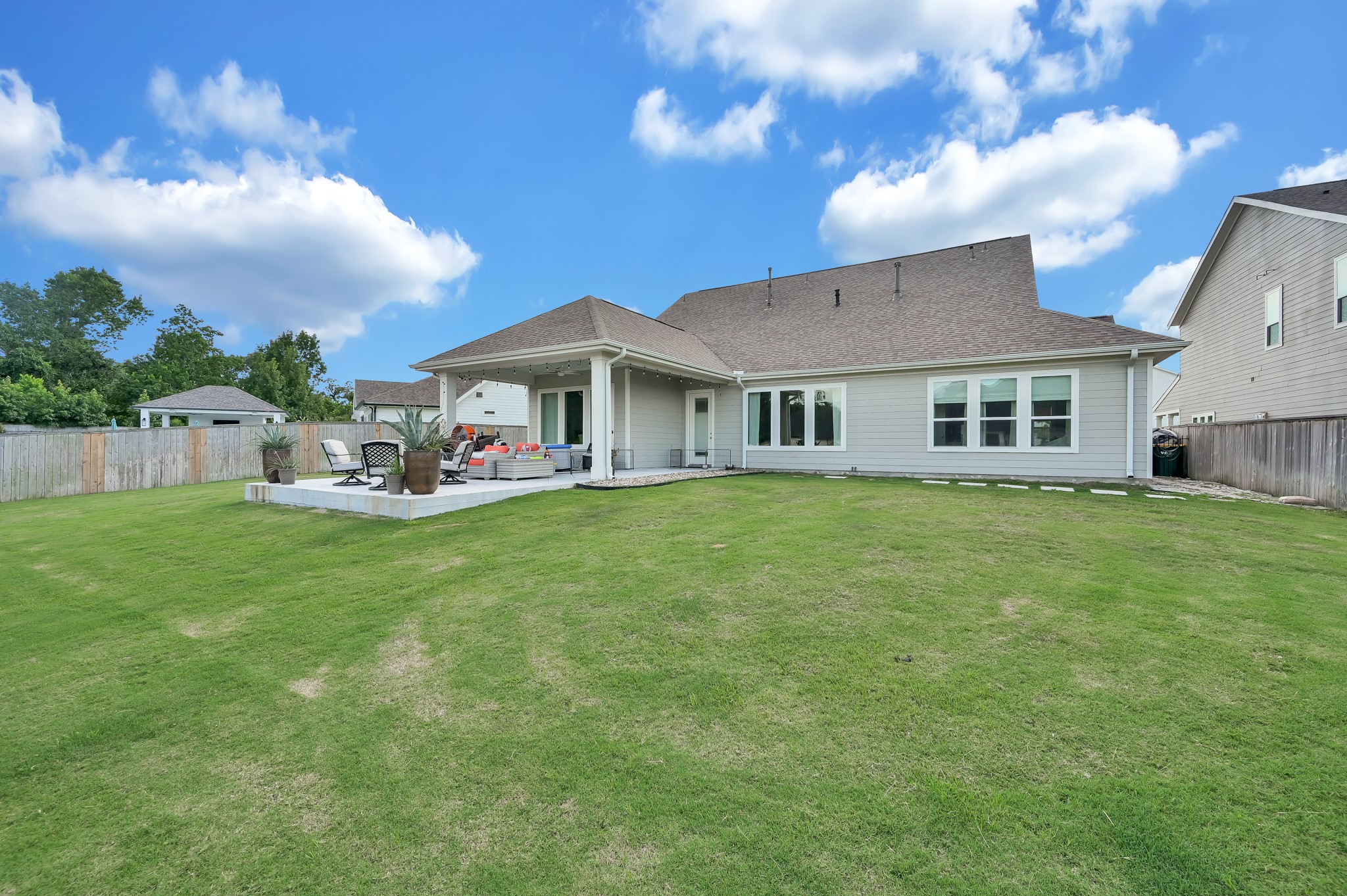 2333 Goldenglade Drive Property Photo 36