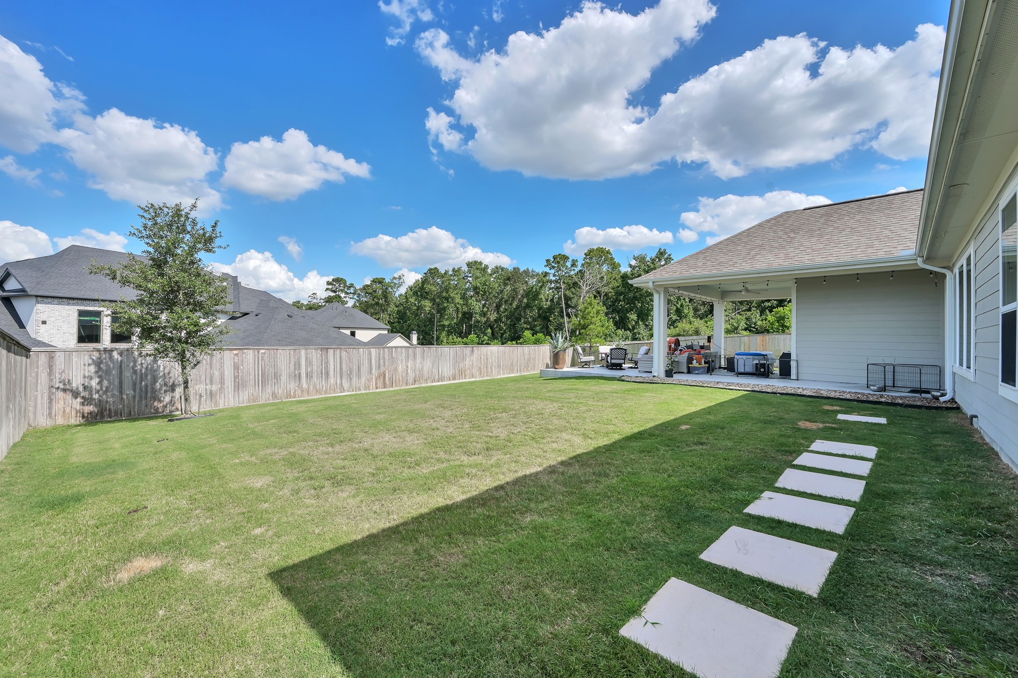 2333 Goldenglade Drive Property Photo 37