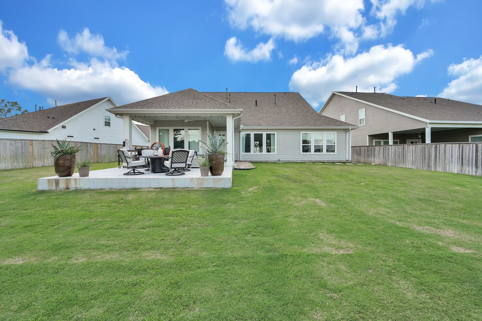 2333 Goldenglade Drive Property Photo 38