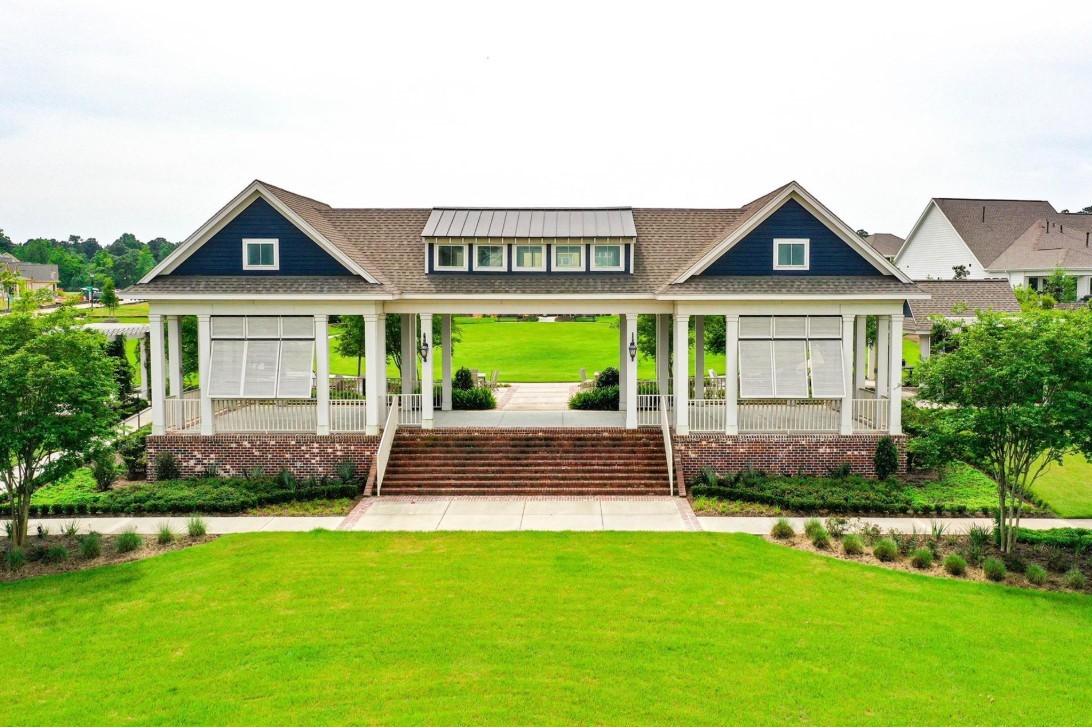 2333 Goldenglade Drive Property Photo 39