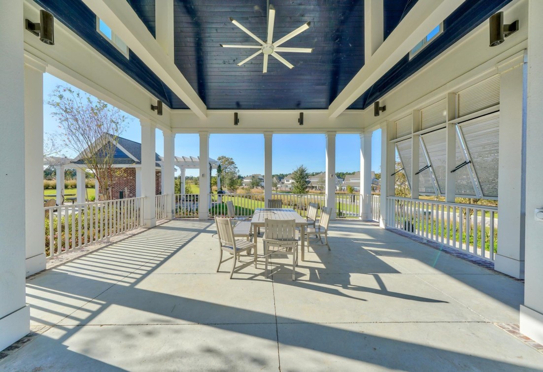 2333 Goldenglade Drive Property Photo 40