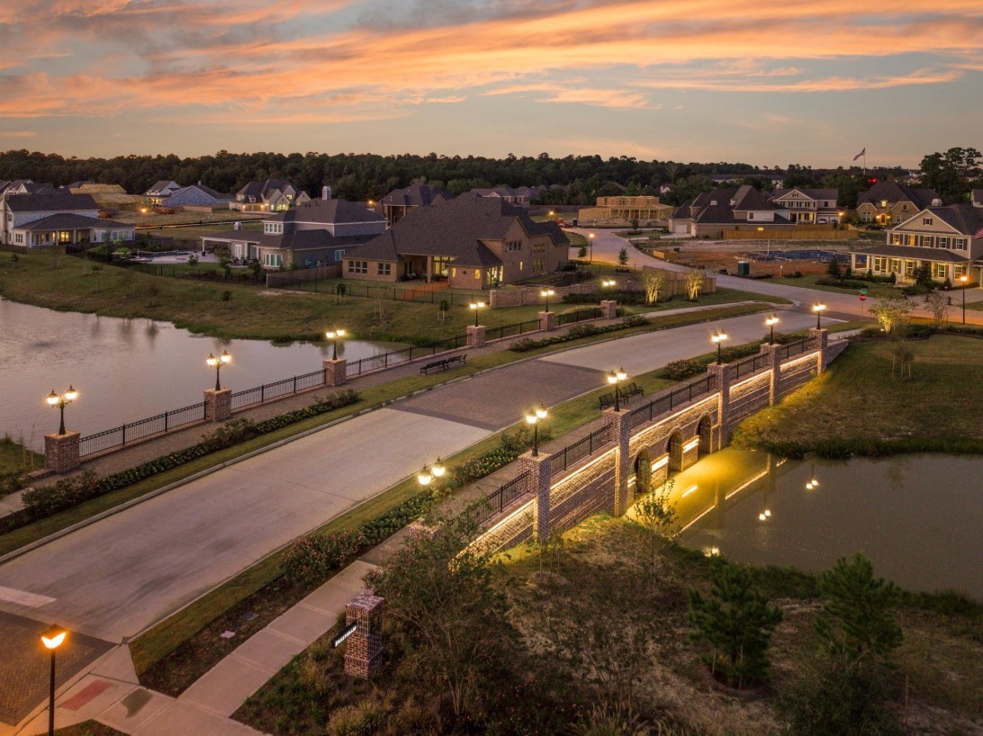 2333 Goldenglade Drive Property Photo 41