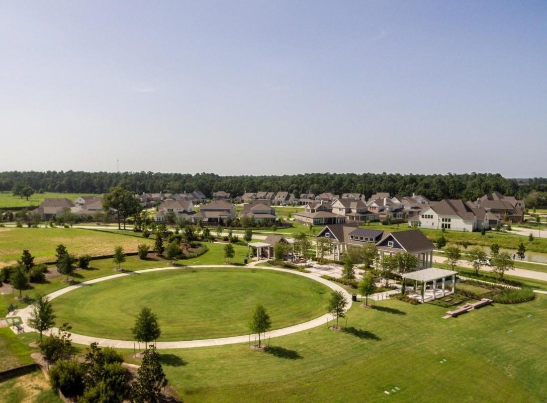 2333 Goldenglade Drive Property Photo 42