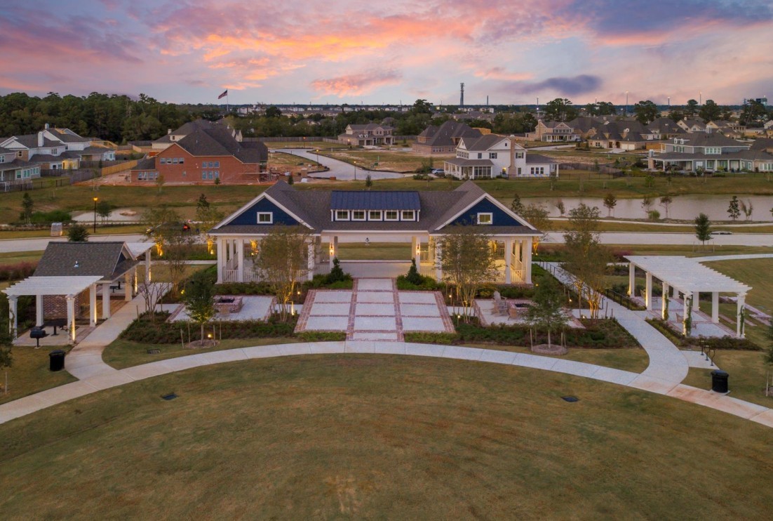 2333 Goldenglade Drive Property Photo 43