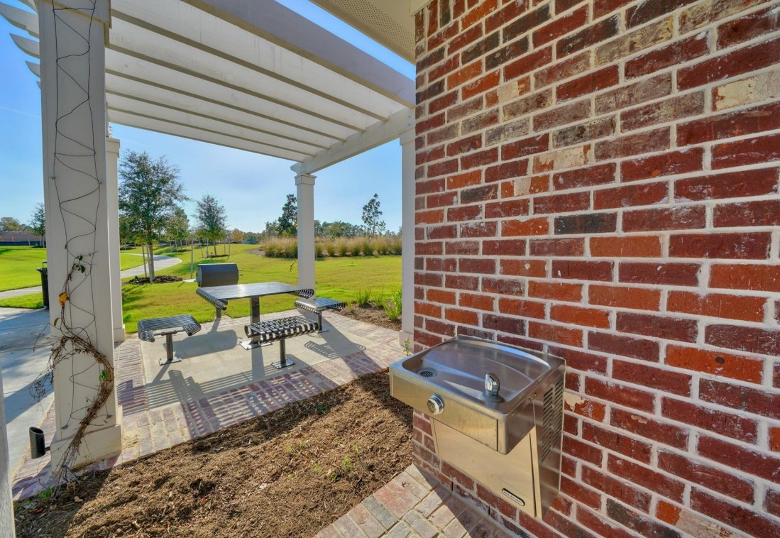 2333 Goldenglade Drive Property Photo 44