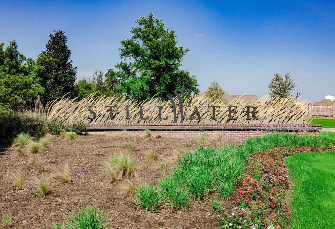 2333 Goldenglade Drive Property Photo 45