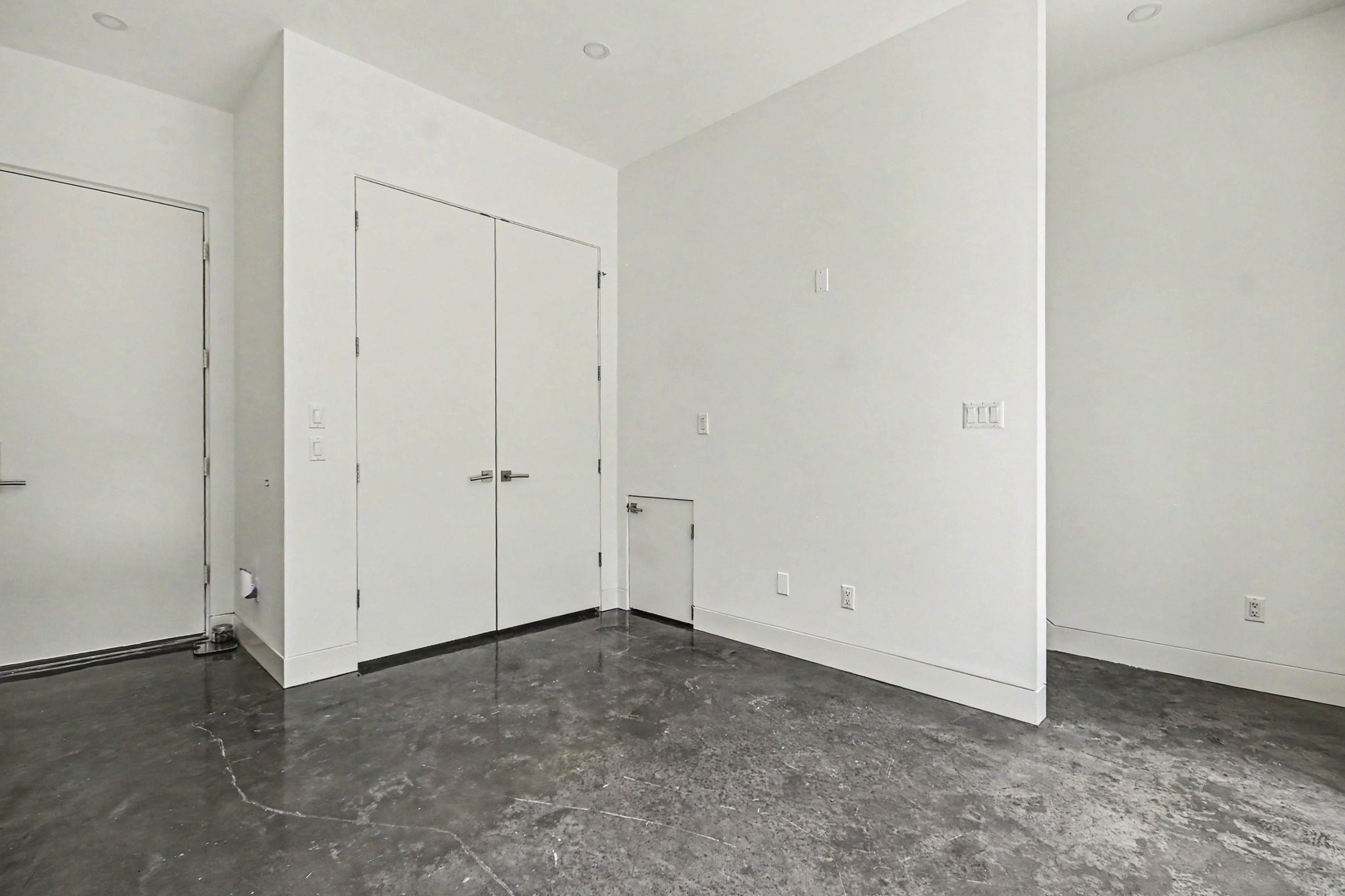 1819 Southmore Boulevard Property Photo 38