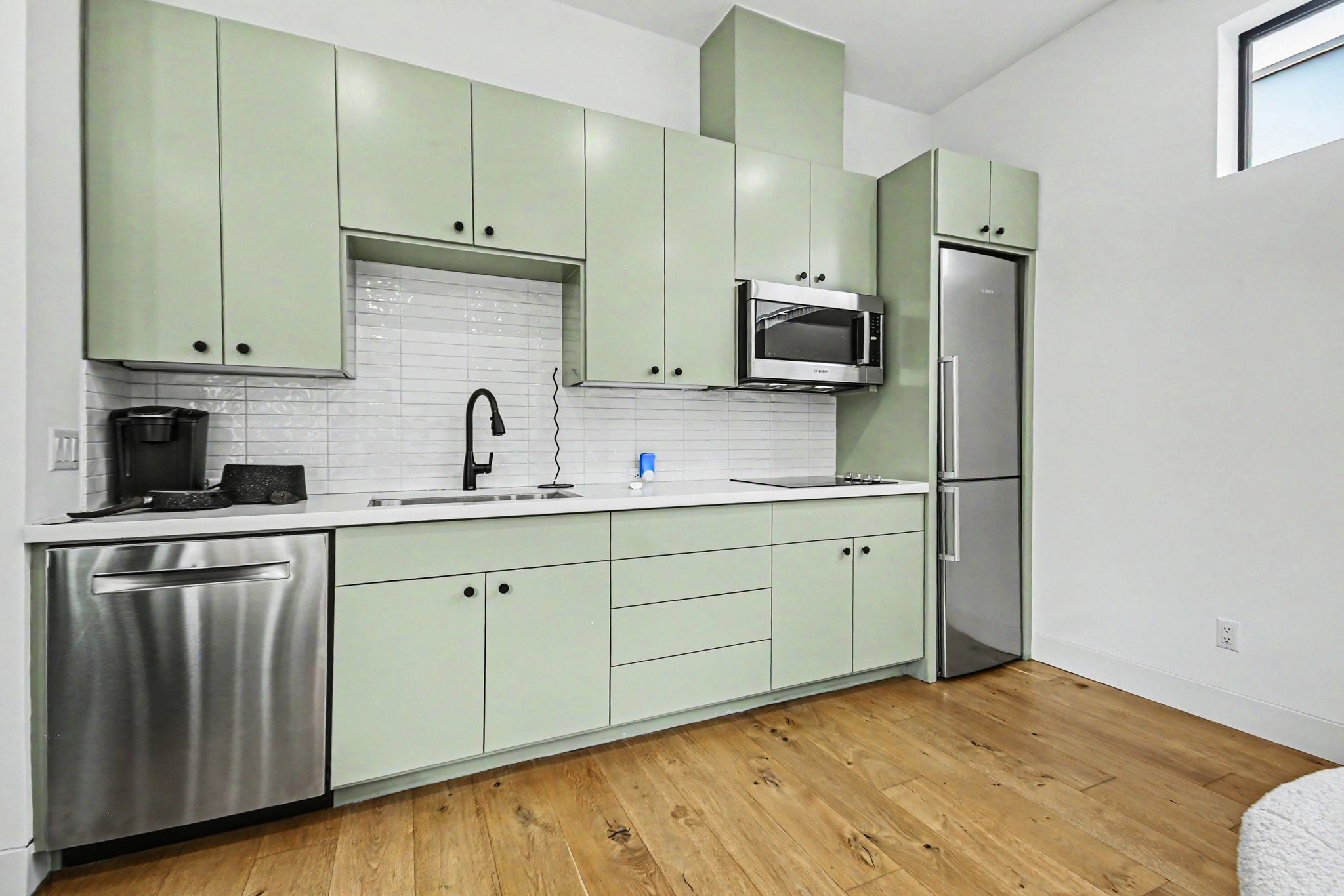 1819 Southmore Boulevard Property Photo 44