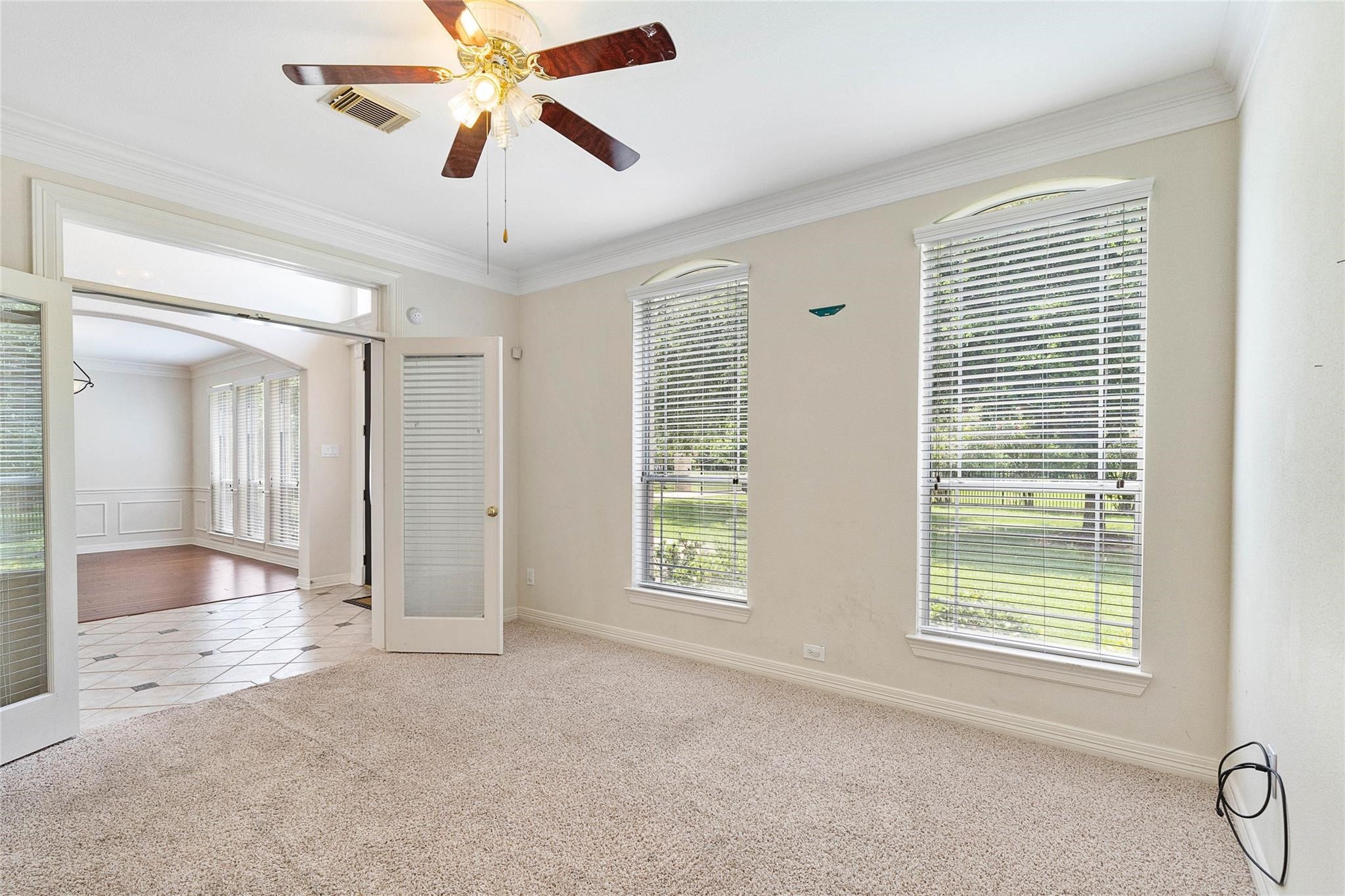 4410 Pine Landing Drive Property Photo 12