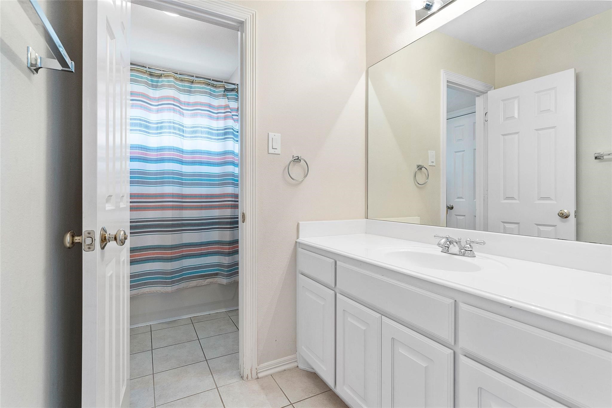 4410 Pine Landing Drive Property Photo 15